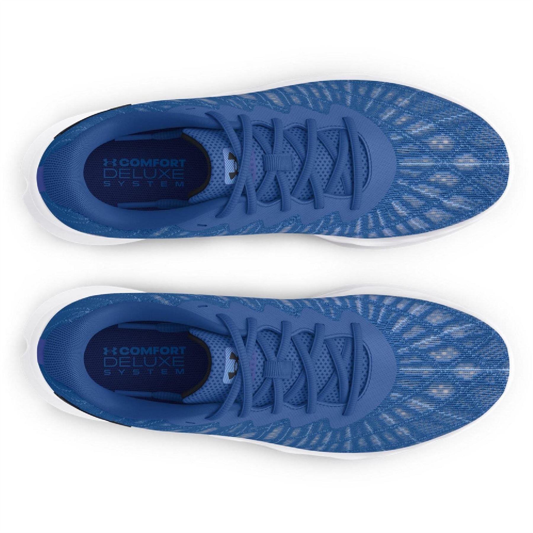 Under Armour Breeze 2 Running Shoes