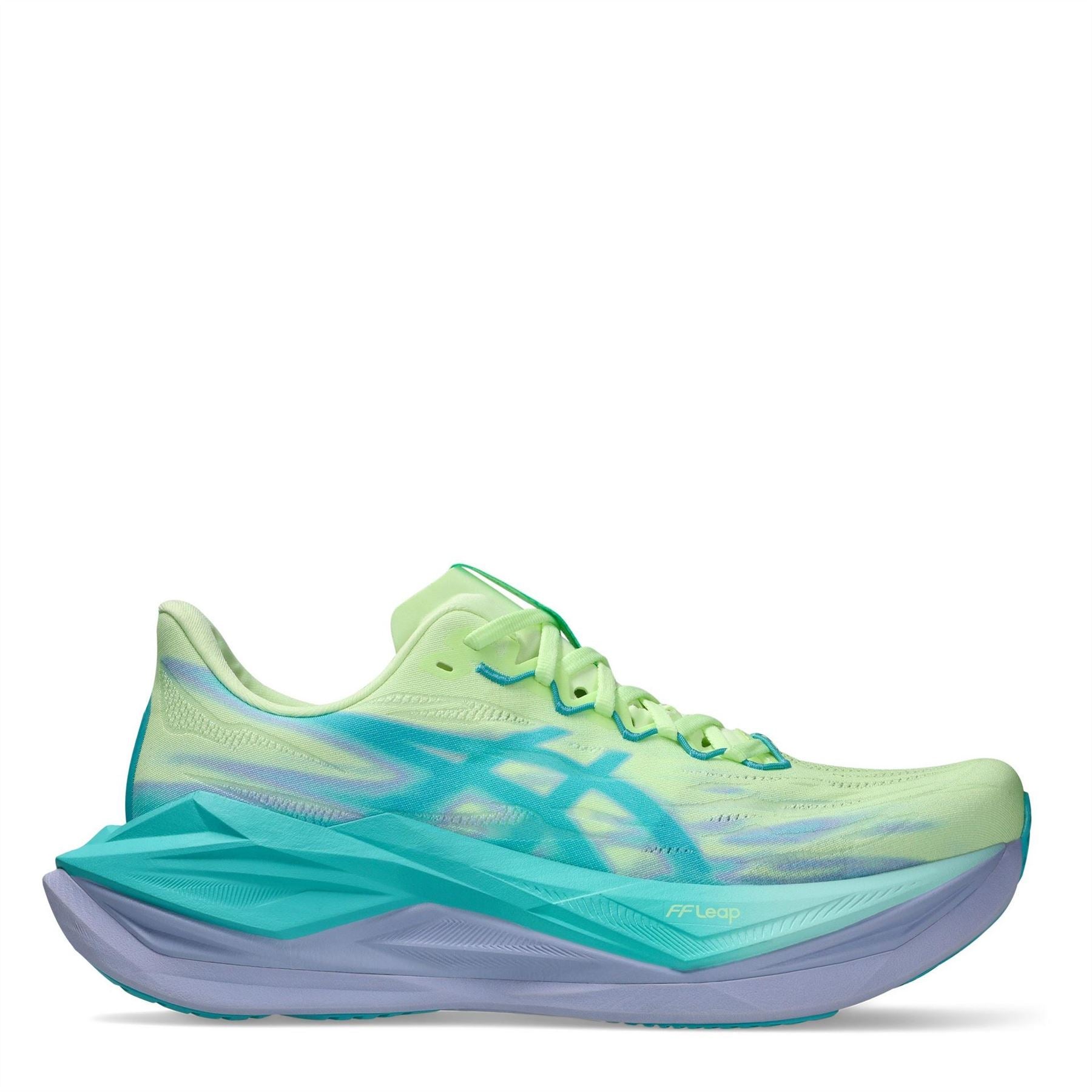 Asics Superblast 3 Fast Running Shoes
