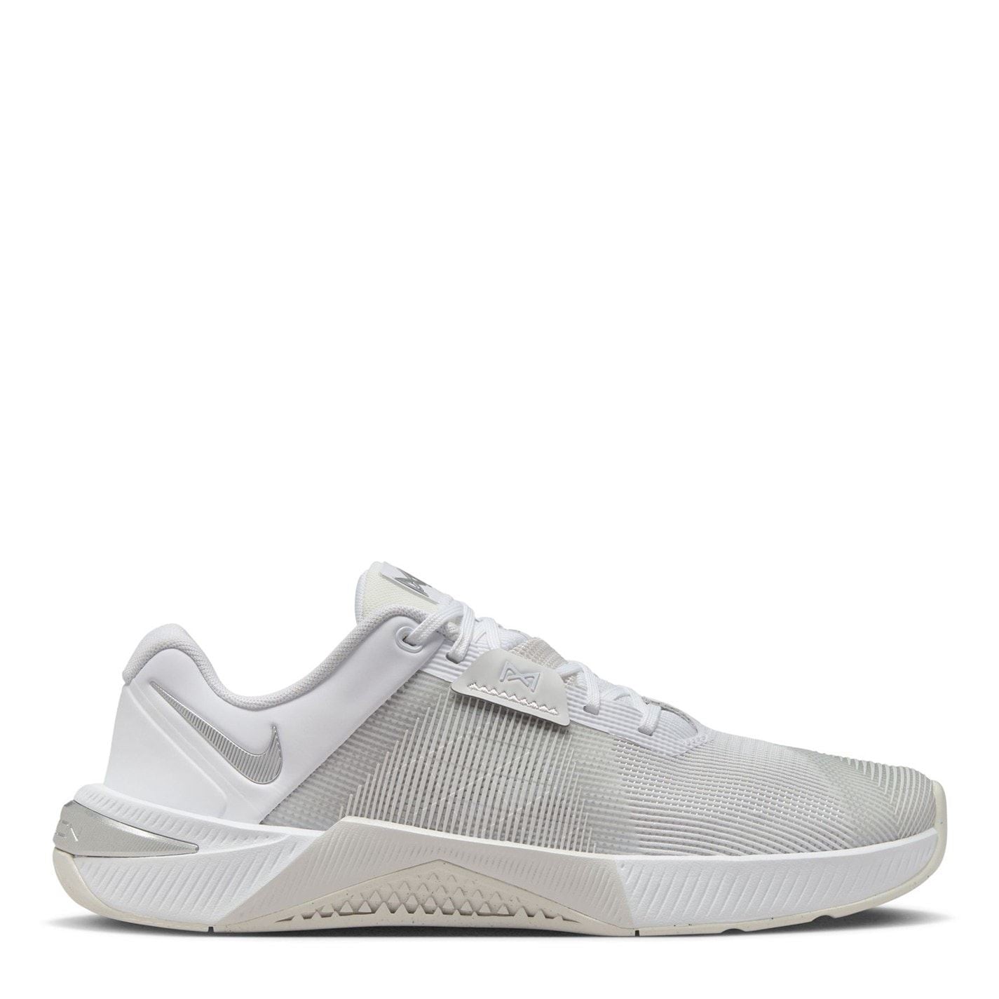 Nike Metcon 10 Gradient Print Low Top Sneakers