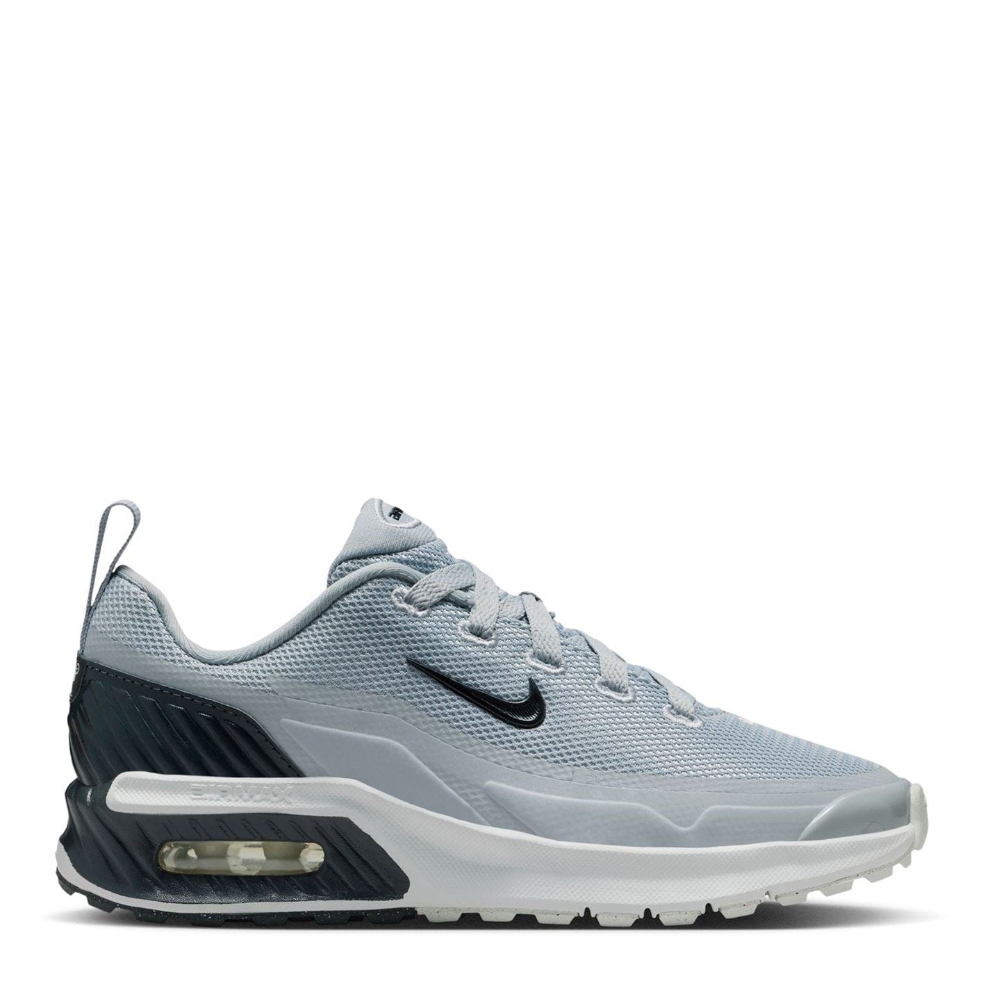 Nike Air Max Bia Shoes Juniors