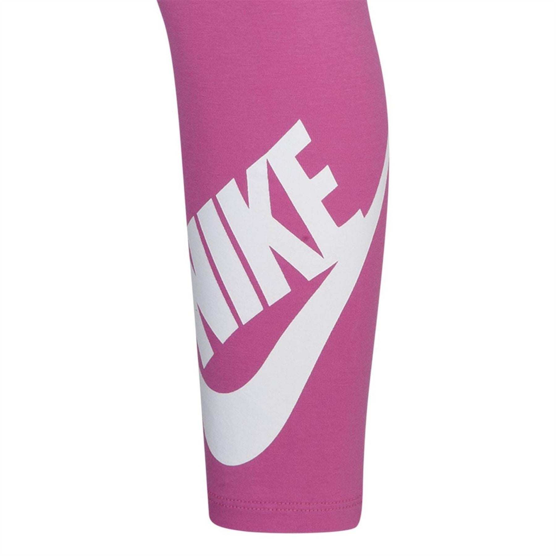 Nike Leg A See Leggings