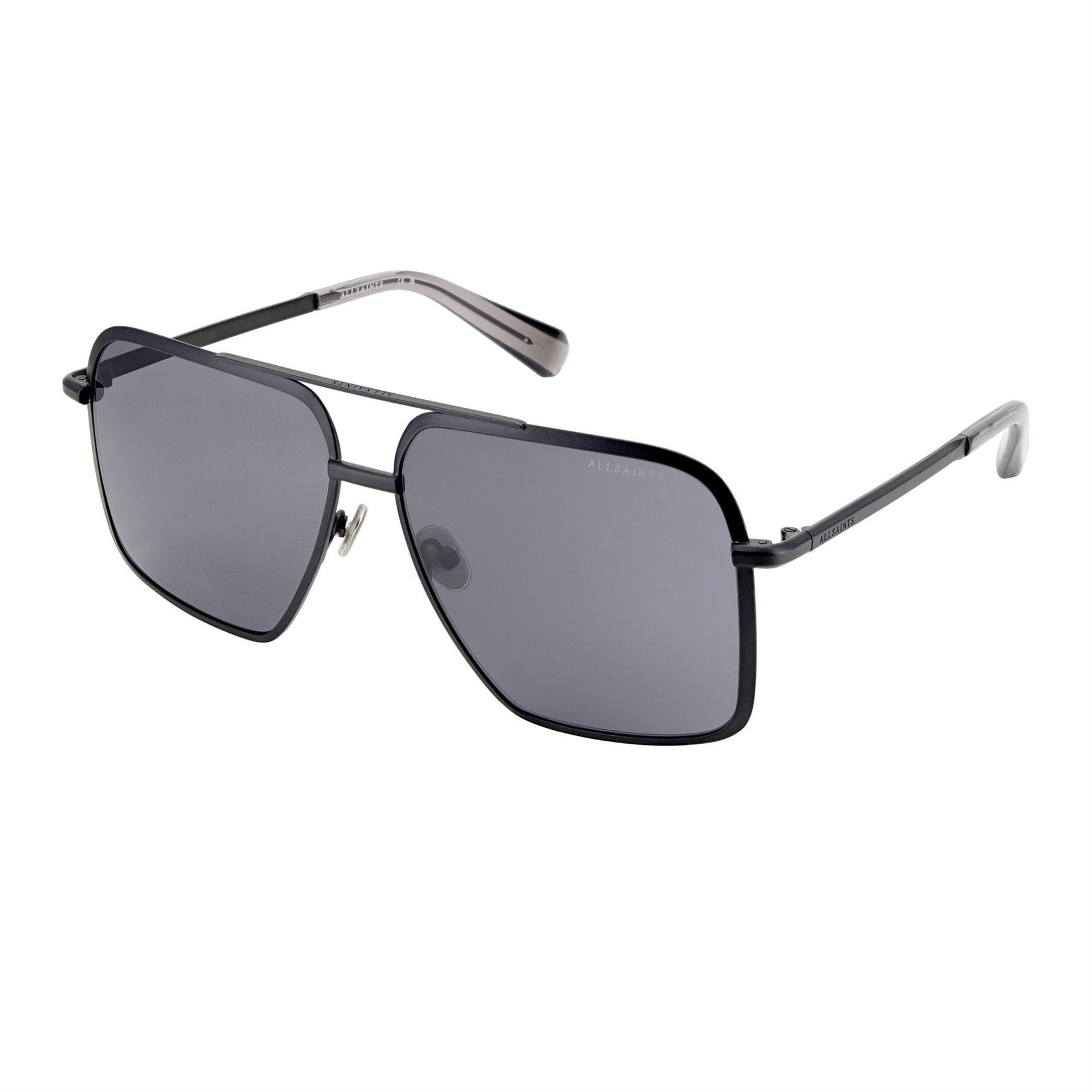 AllSaints Sai Orien Sungl Sn54