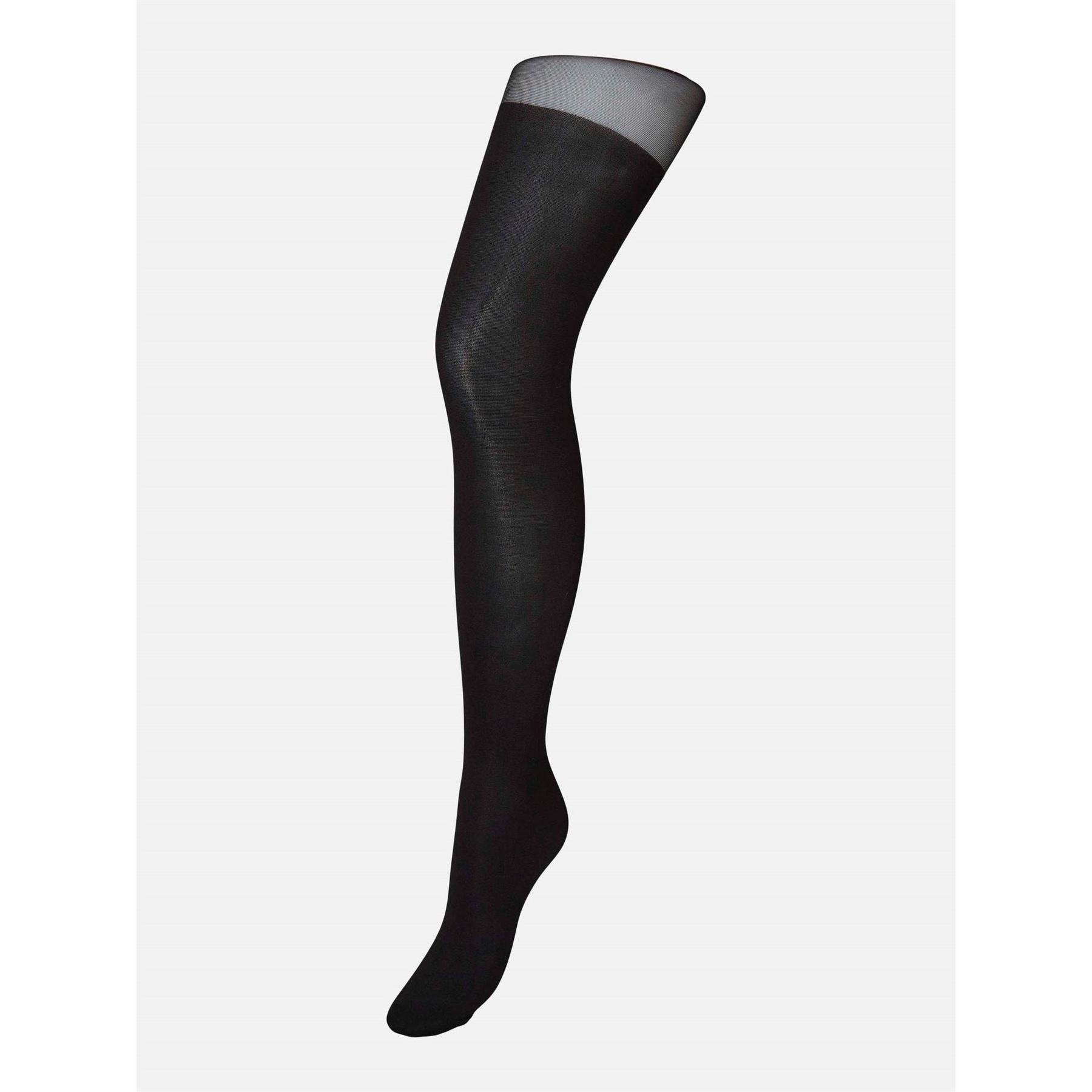 Vero Moda Ladys Tights