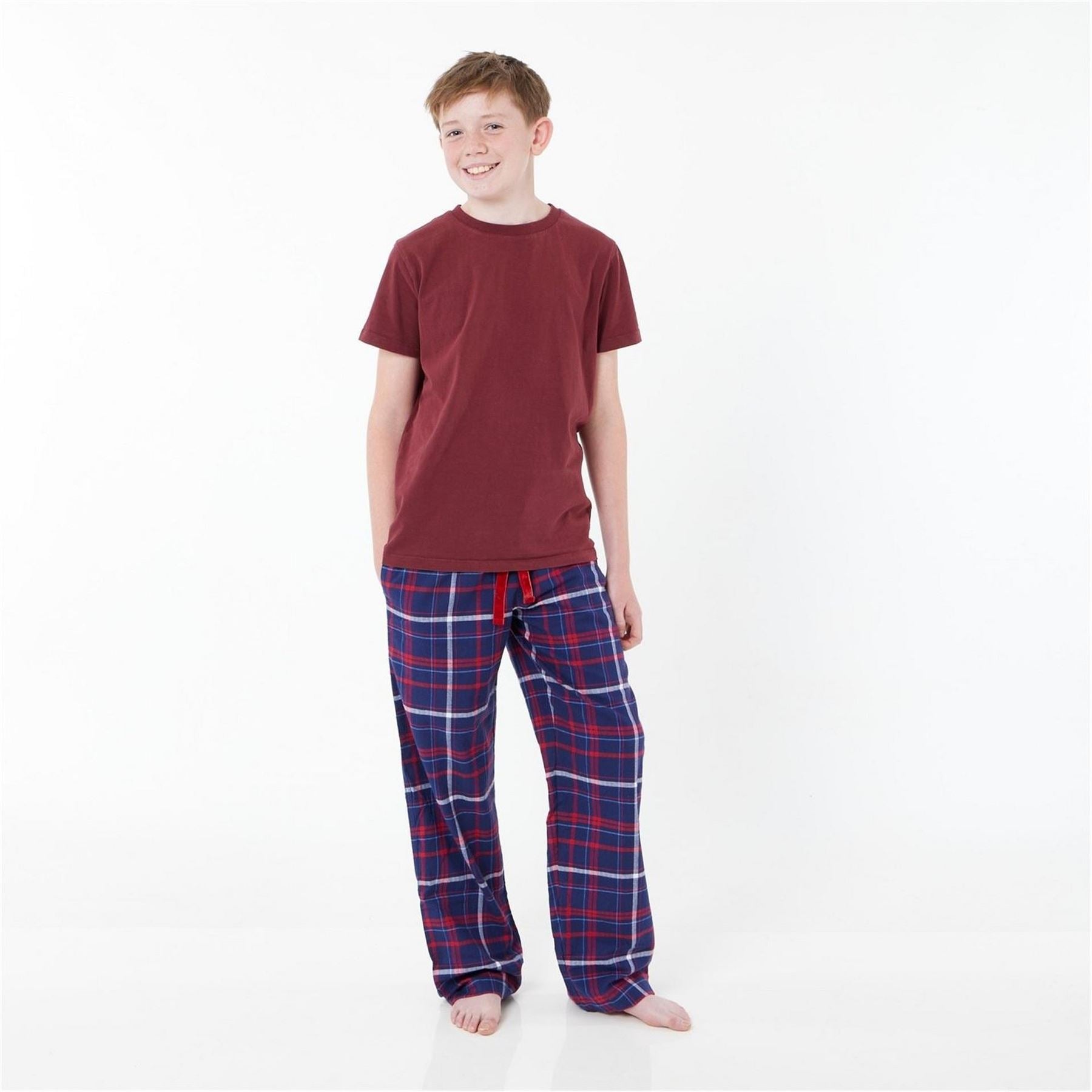 Loungers Lounge Trousers
