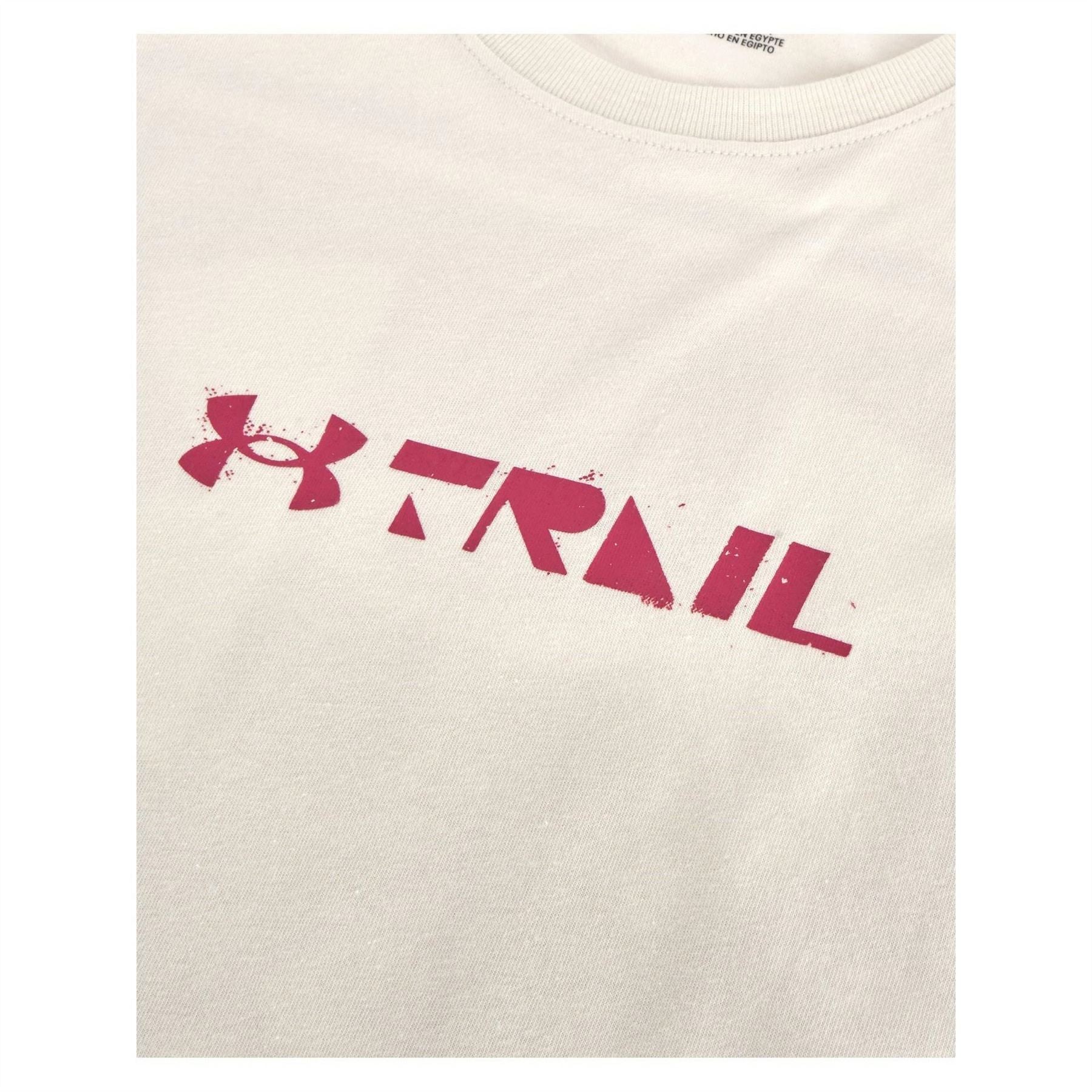 Under Armour Trail R Sn52