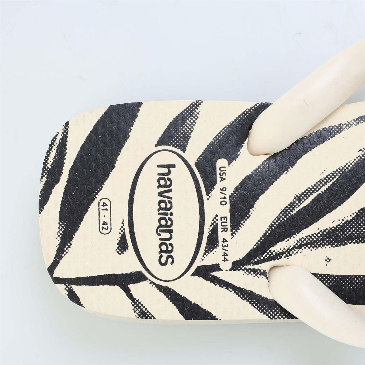 Havaianas Flip Flops