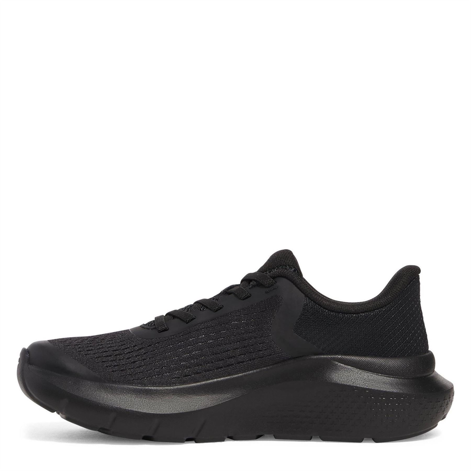 Under Armour Rogue Running Spike
