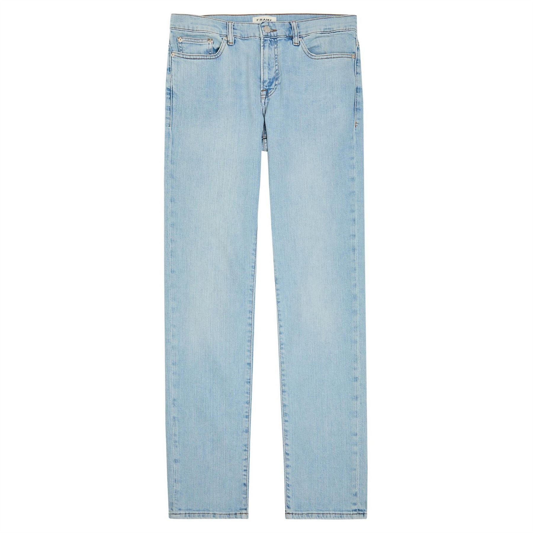 Frame Lhomme Slim Jns