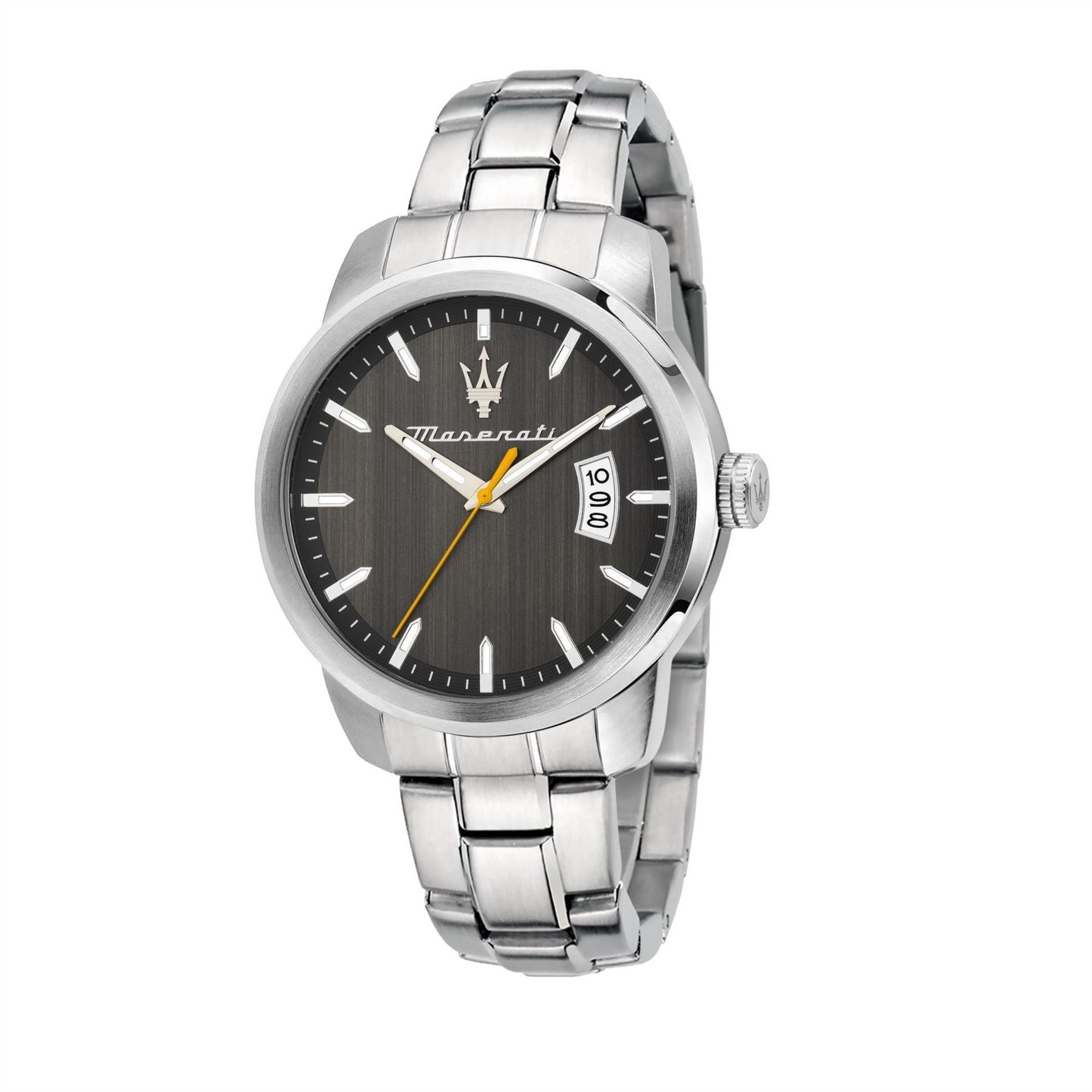 Maserati Watch