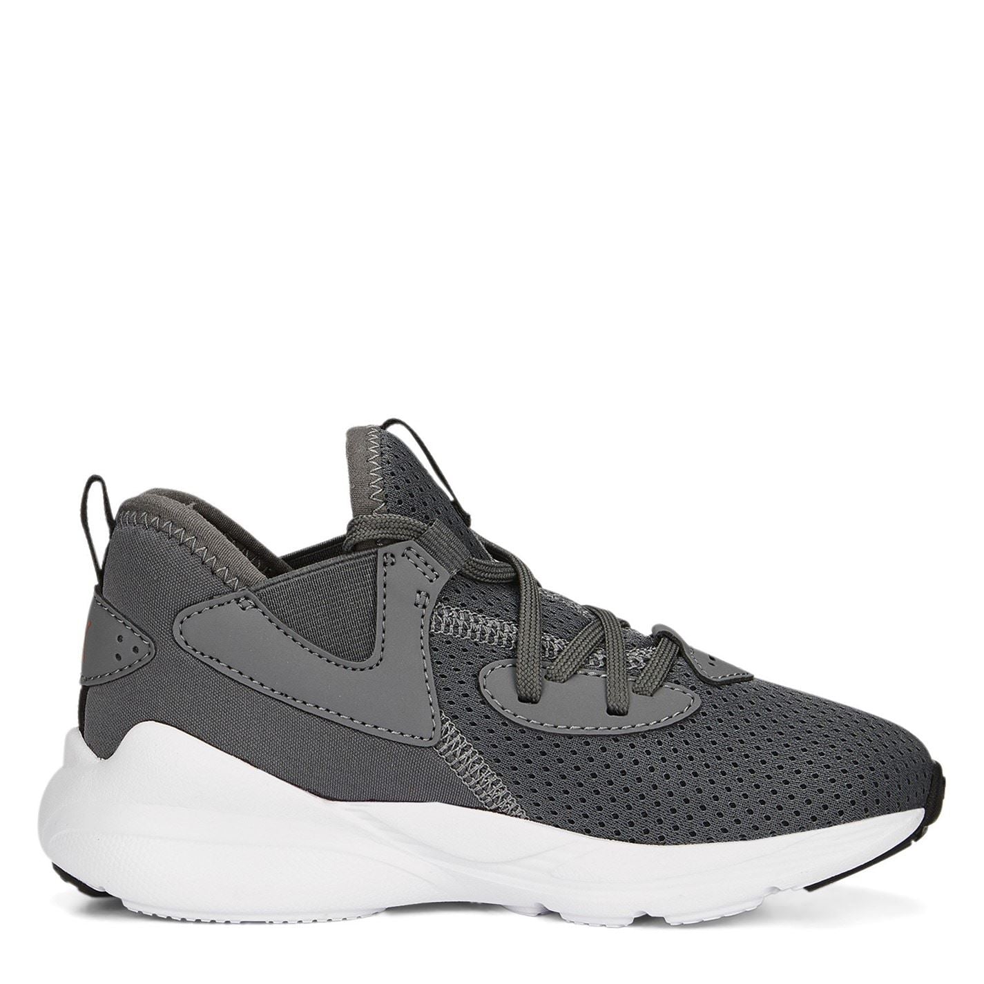 Puma Cell Vive Trainers Boys