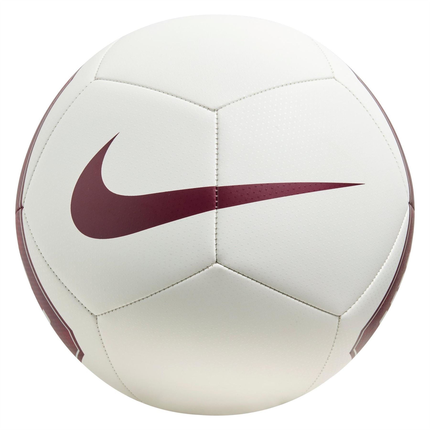 Nike Football