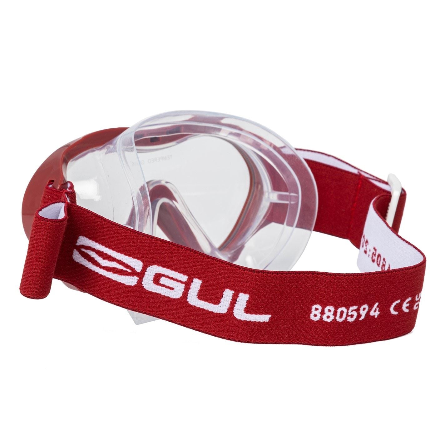 Gul Diving Mask Juniors