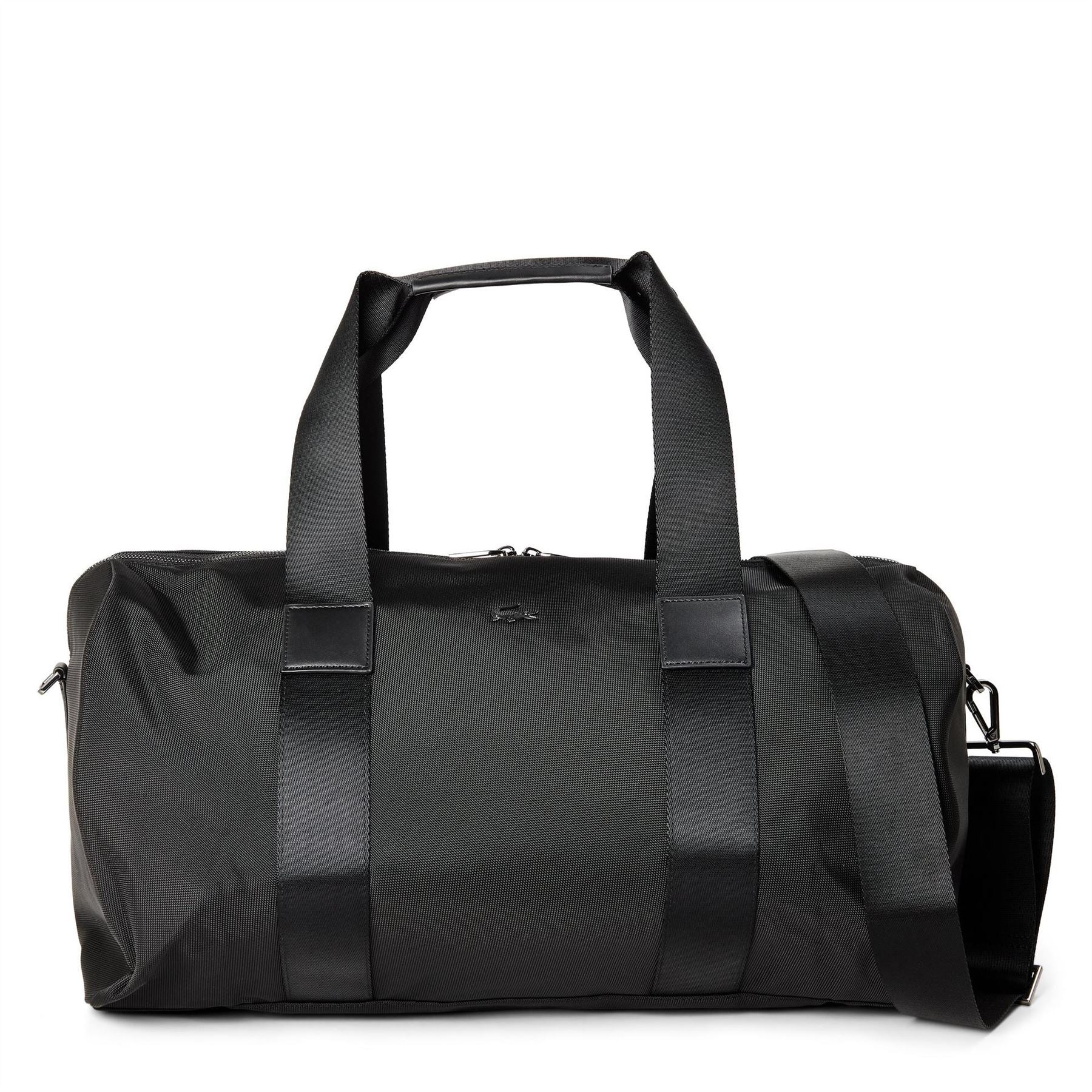 Lacoste Busn Duffle