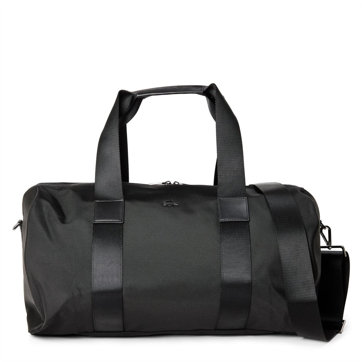 Lacoste Busn Duffle