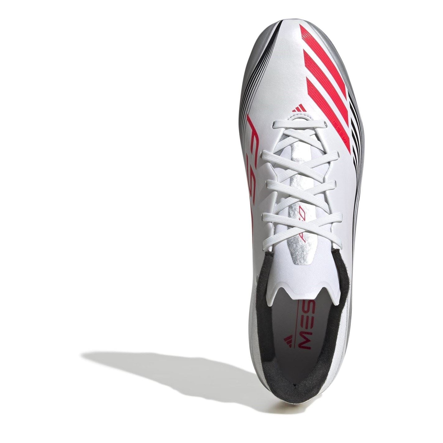 adidas F50 League Adults Firm Ground Football Boots