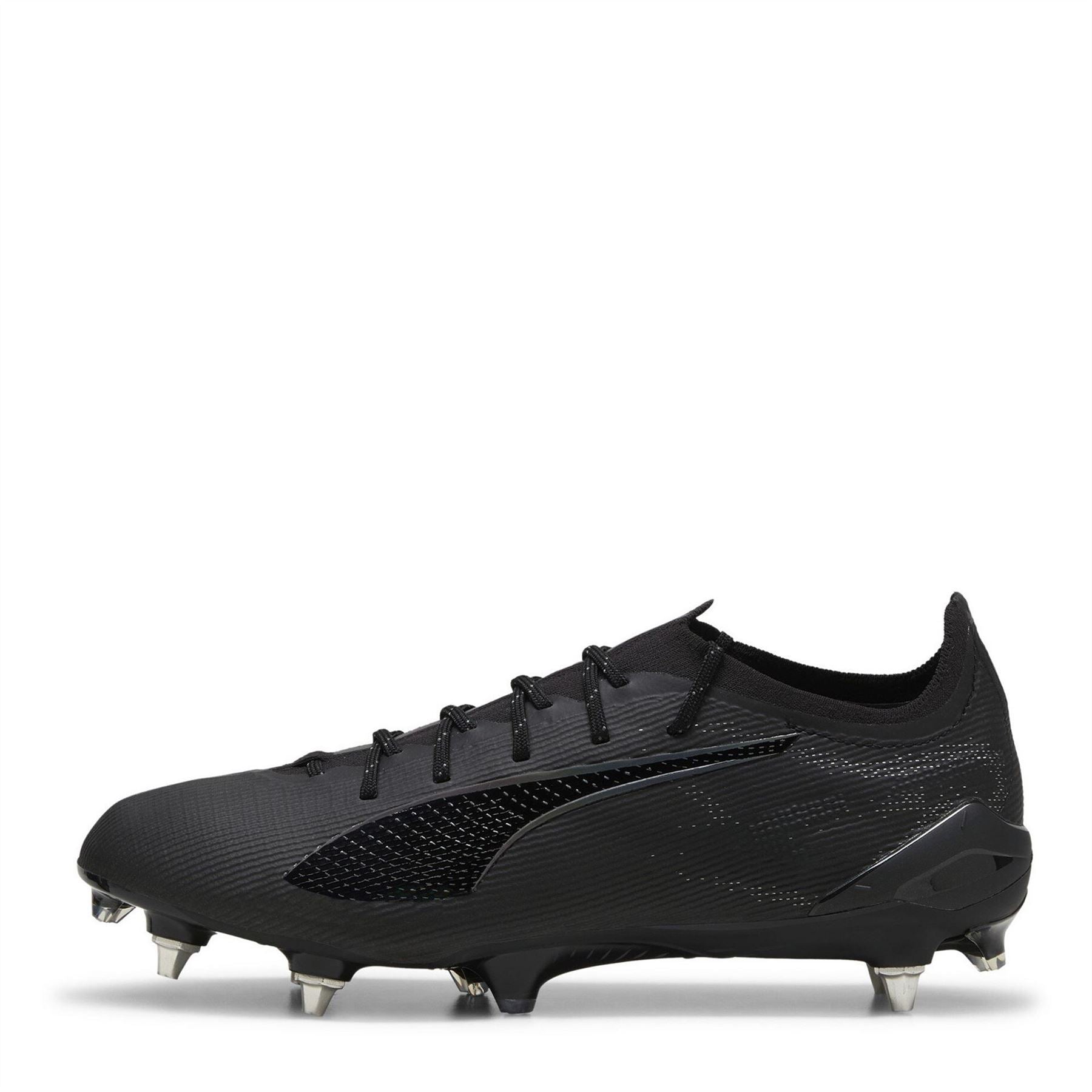 Puma Mens Ultra 5 Ultimate Soft Ground Football Boots