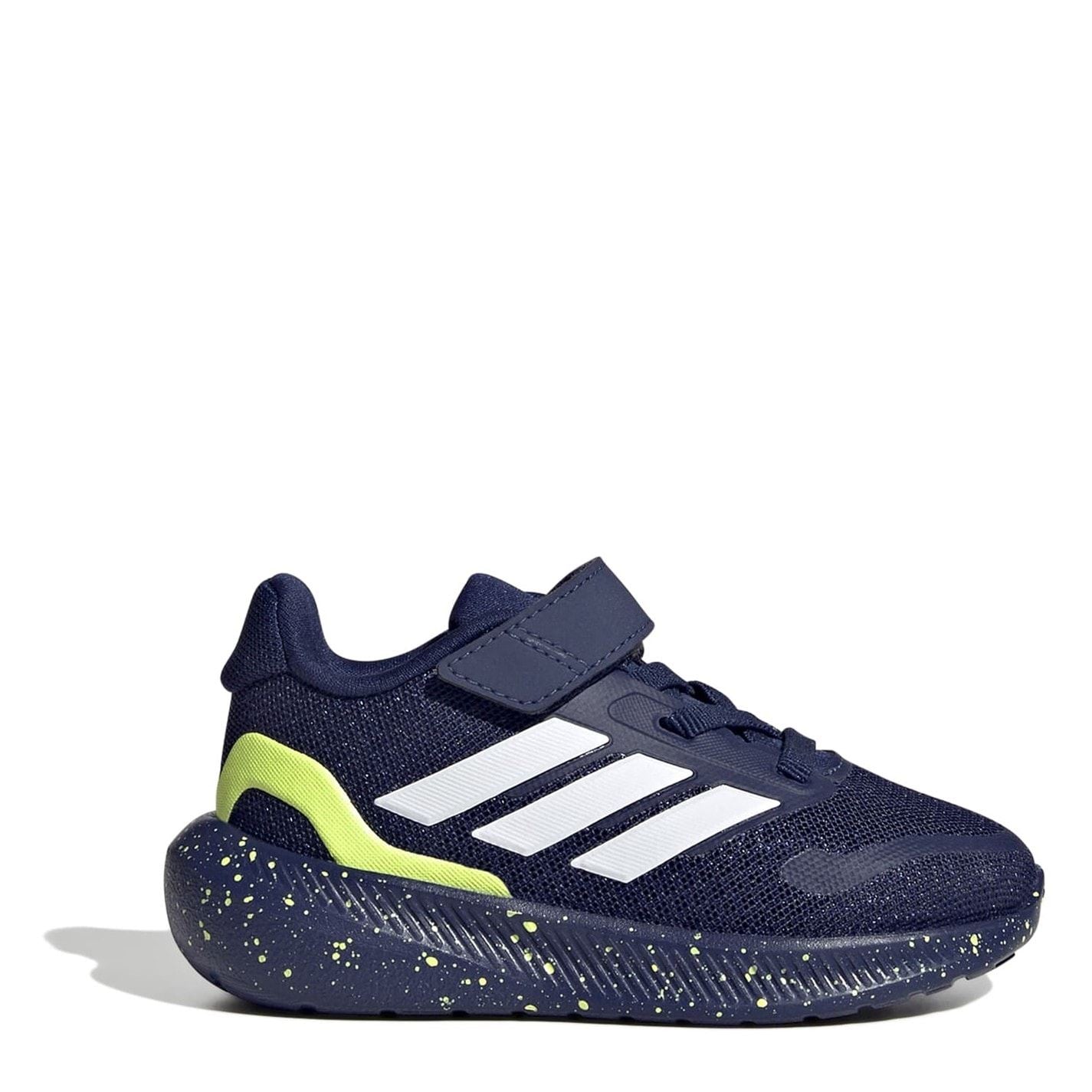 adidas Runfalcon 5 El I Runners Boys