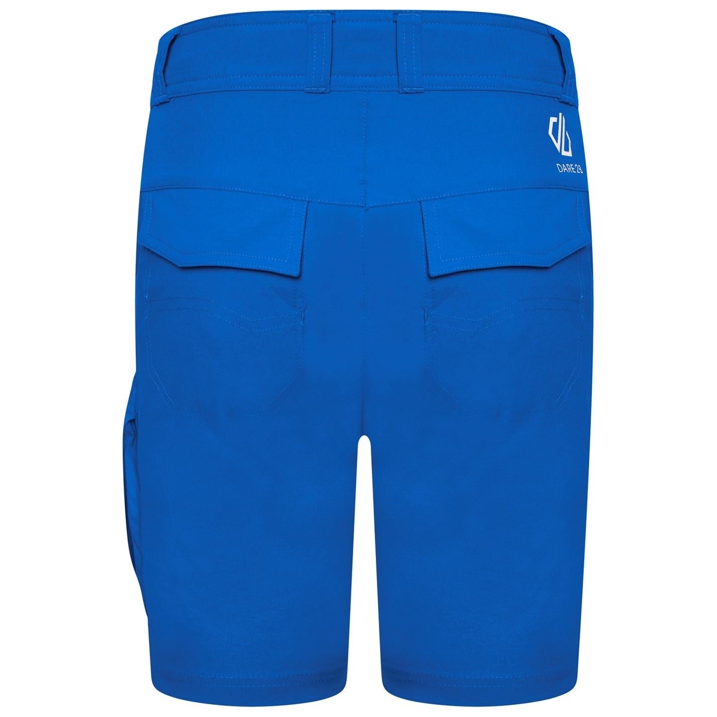 Dare 2b Reprise Ii Shorts Juniors