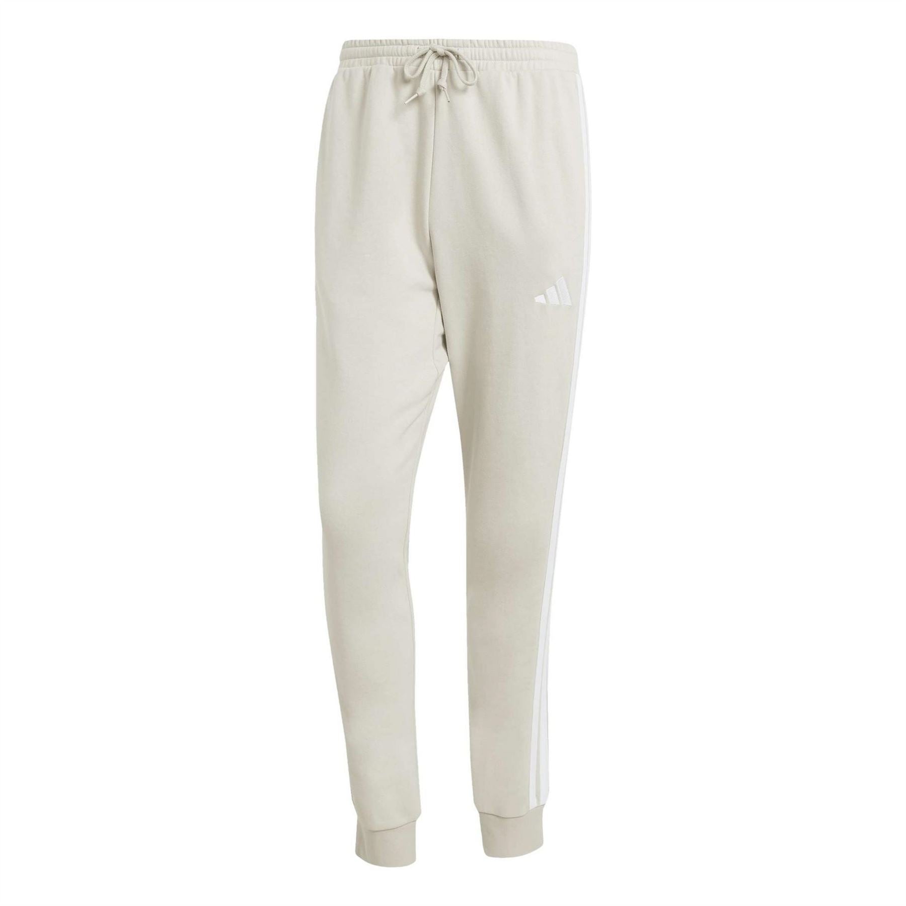 adidas Jersey Joggers
