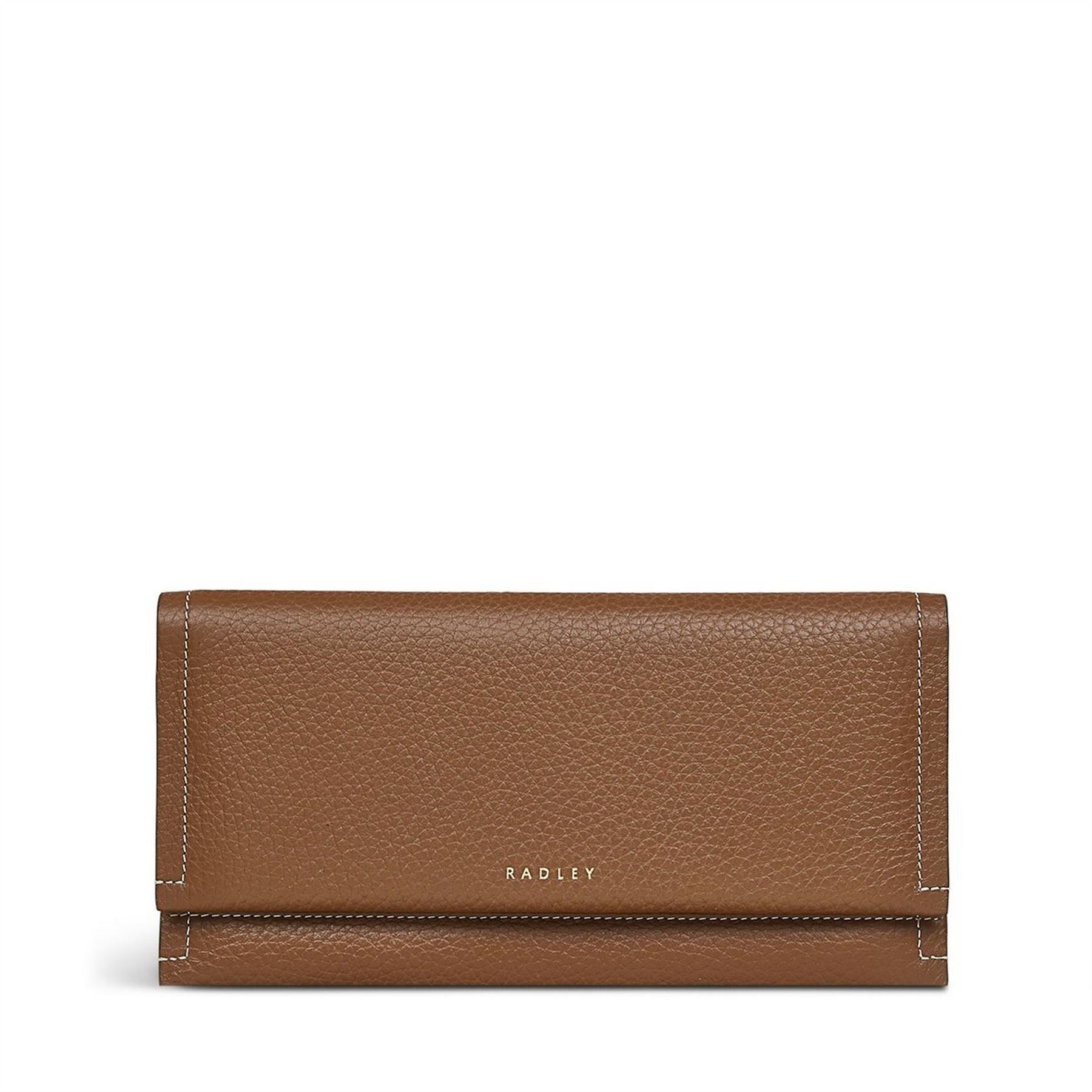 Radley Oak St Purse