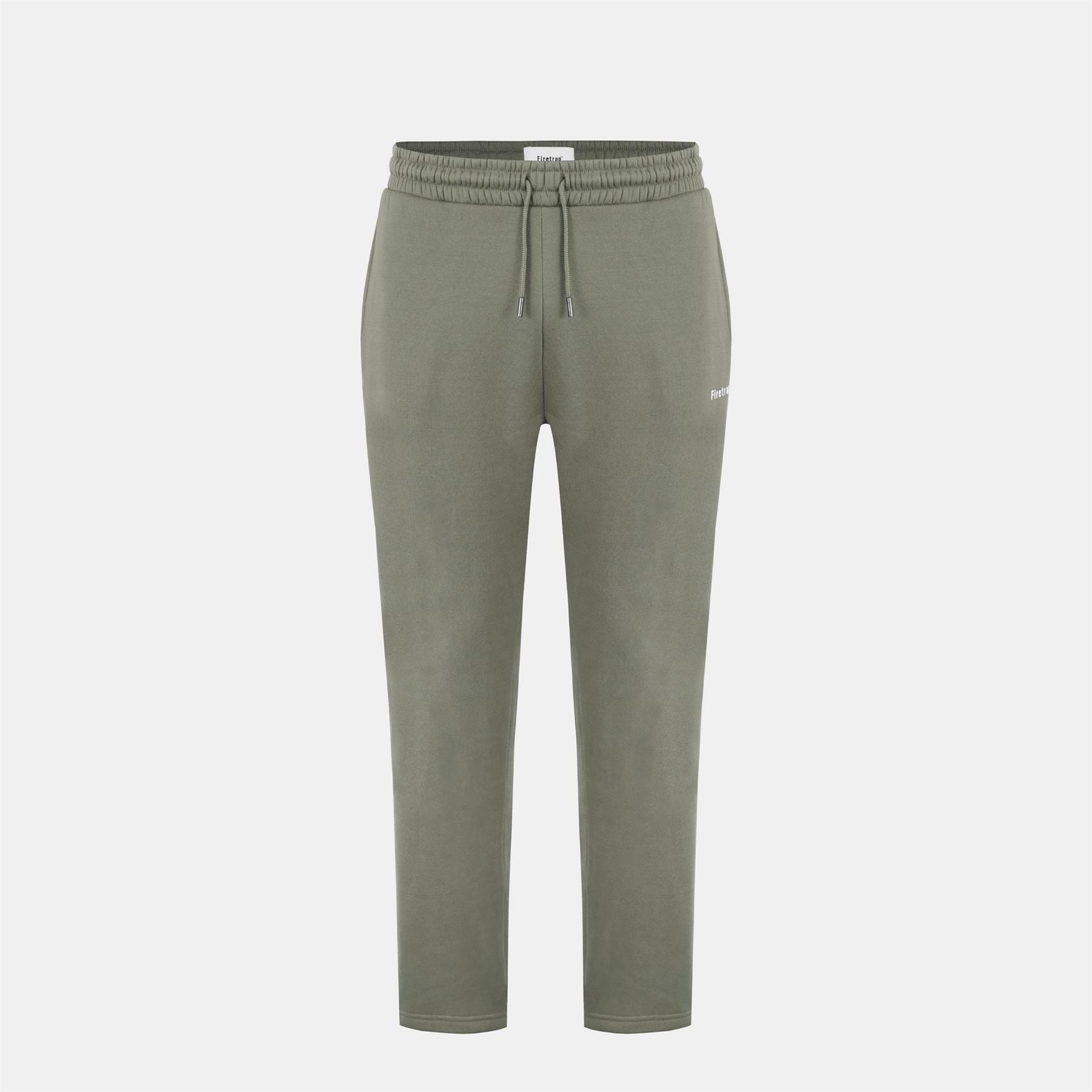 Firetrap Fleece Jogger