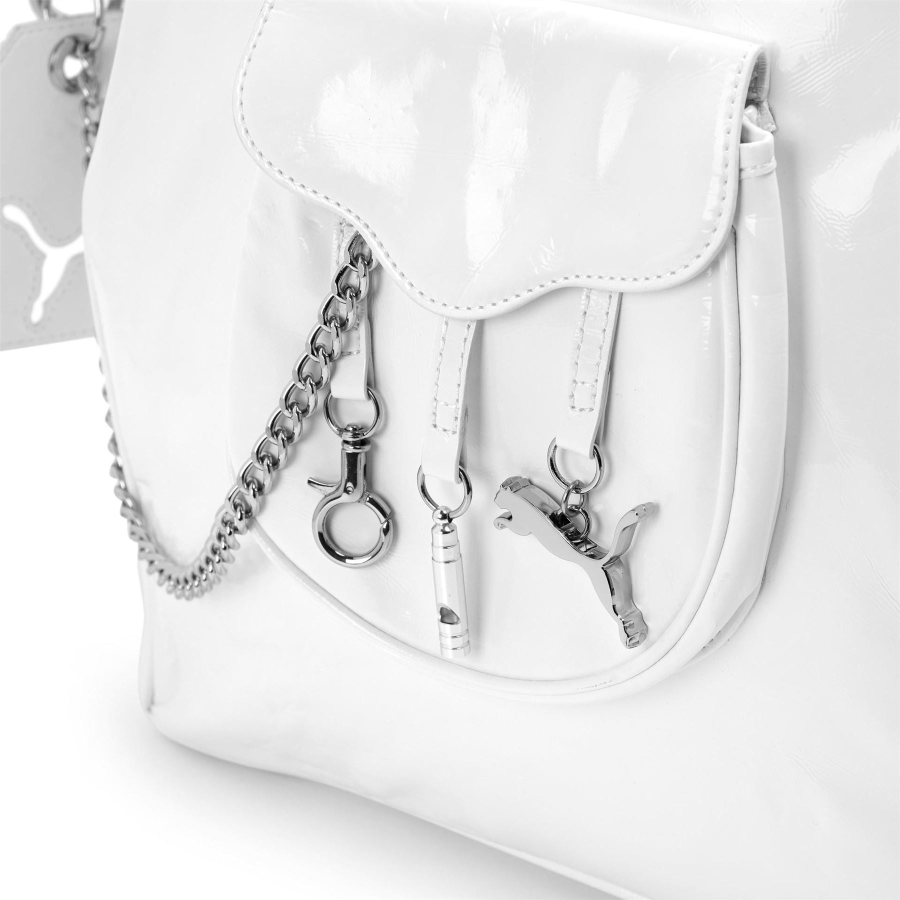 Puma Womens (bag) Duchess Shopper