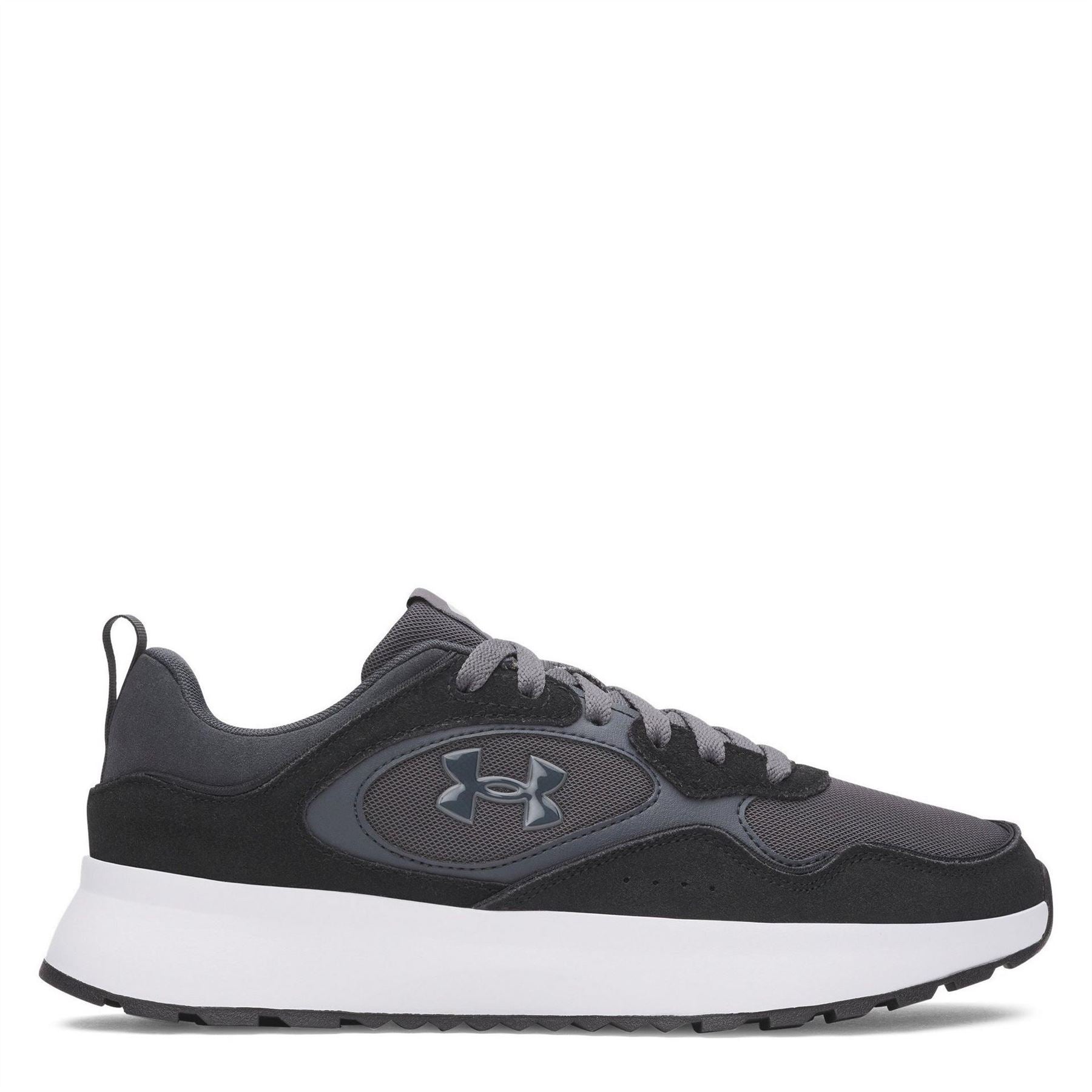 Under Armour Mirage Sport Sn64