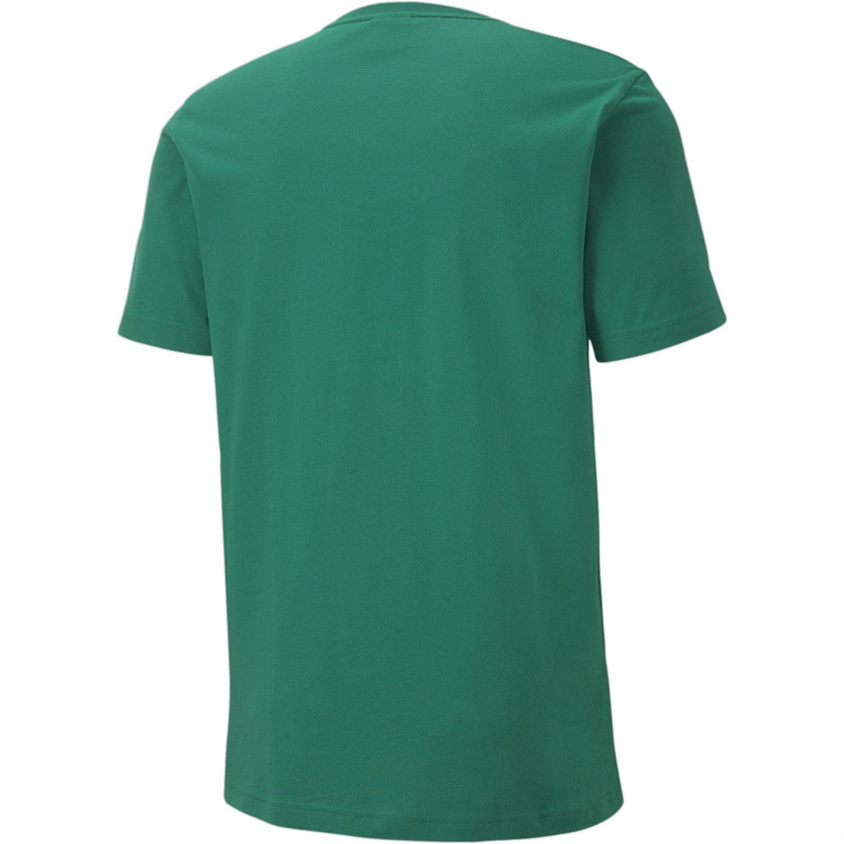 Puma Mens Teamgoal 23 Casuals Tee T-Shirt