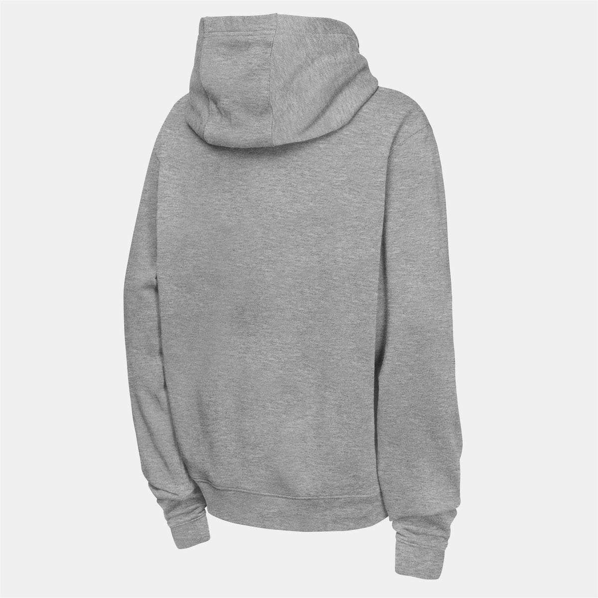Nike Nfl Club Logo Hoodie