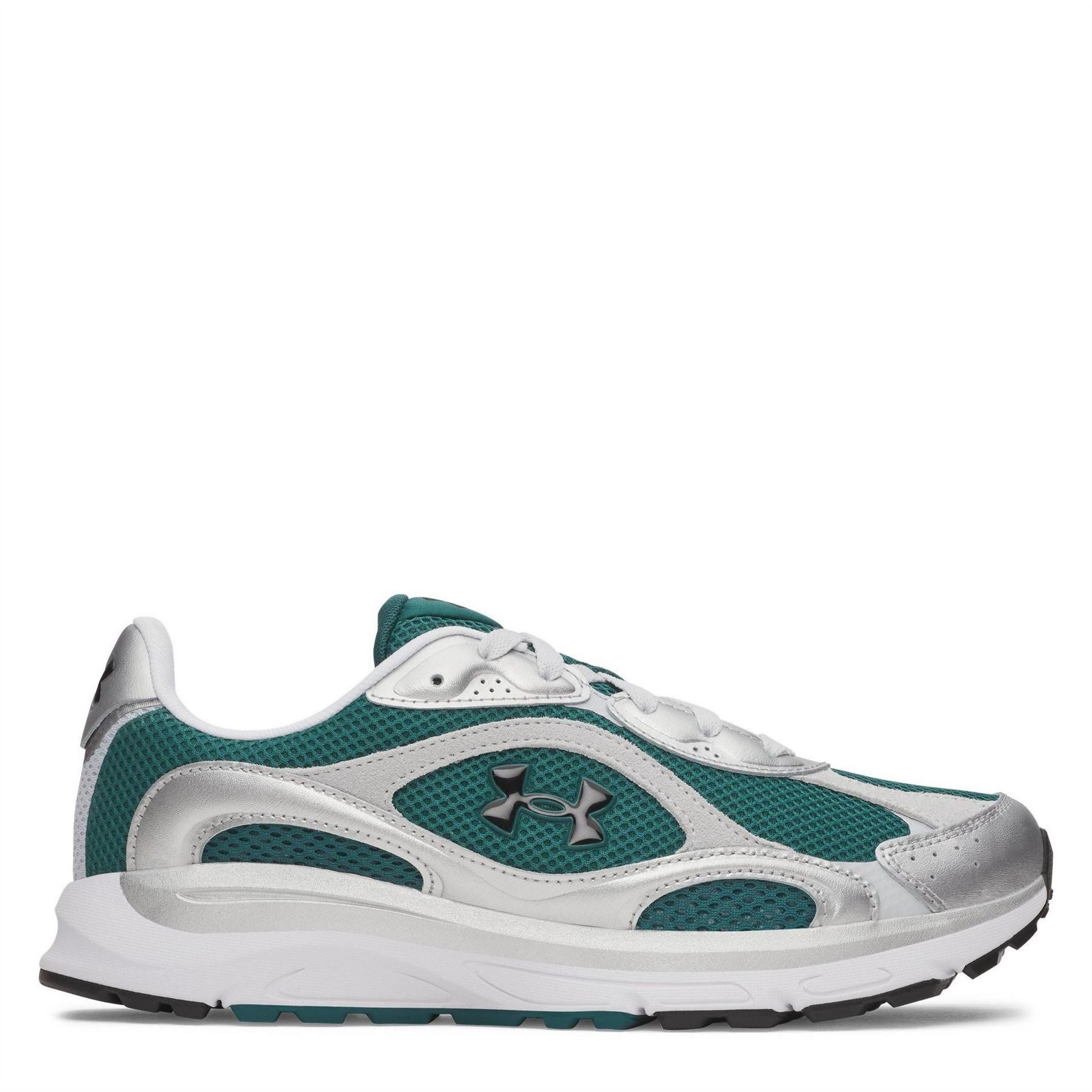 Under Armour Tech Runner Sn64