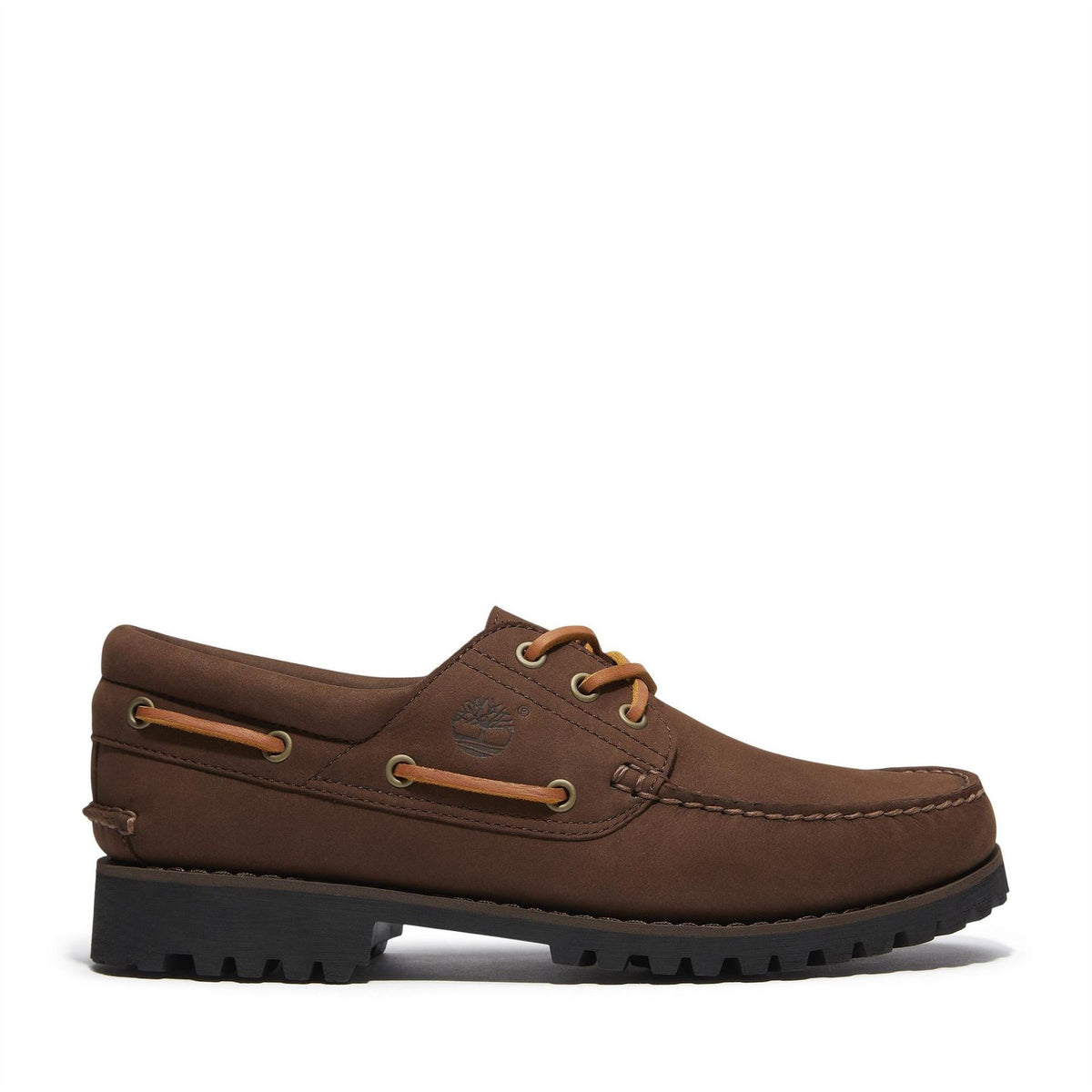 Timberland Boat Shoe Whea