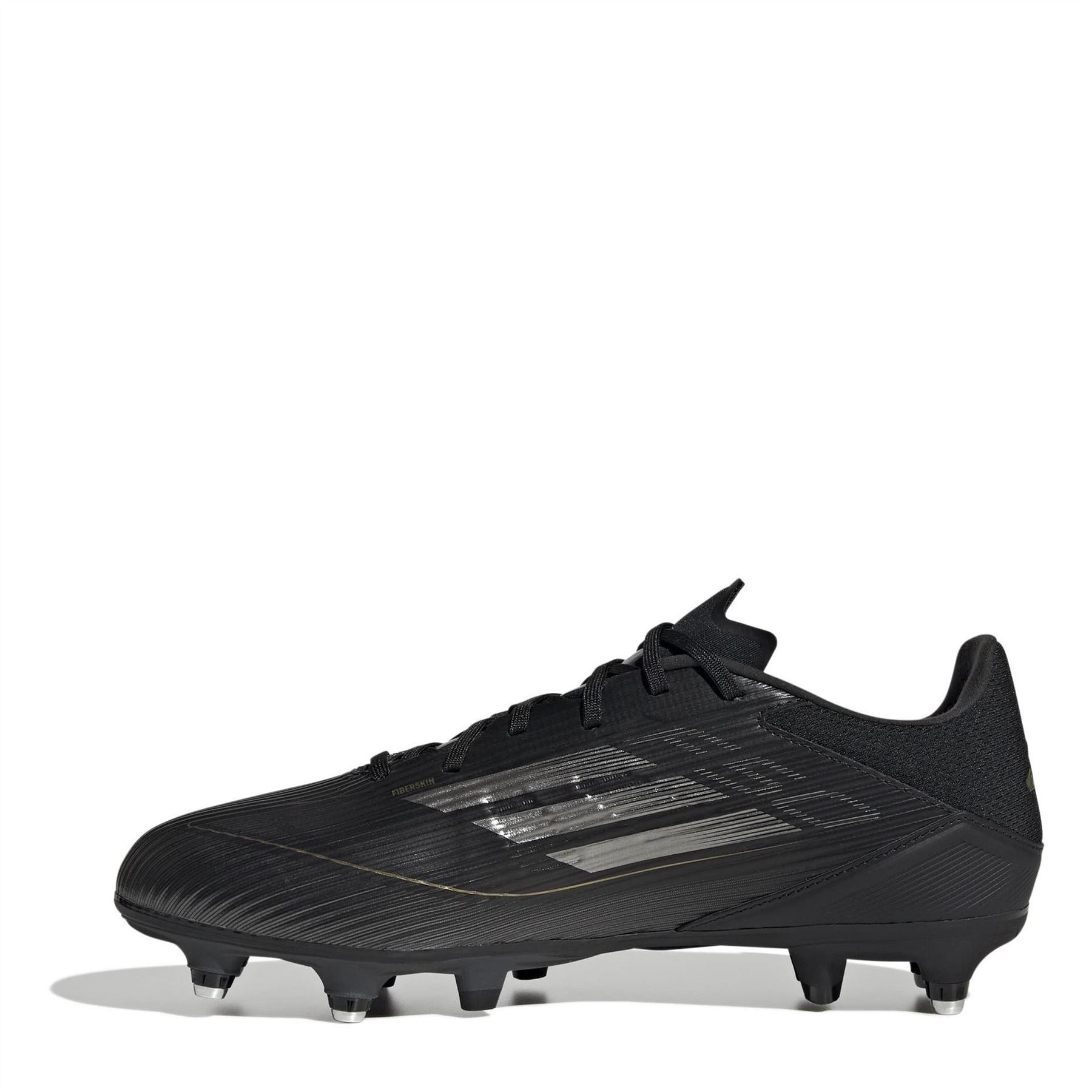adidas F50 League Soft Ground Football Boots
