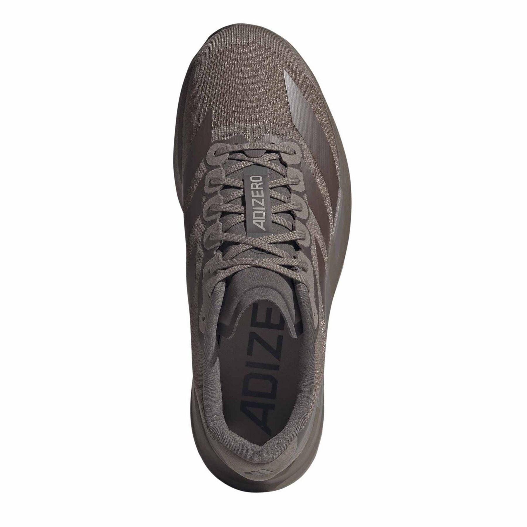 adidas Mens Adizero Evo Sl Shoes