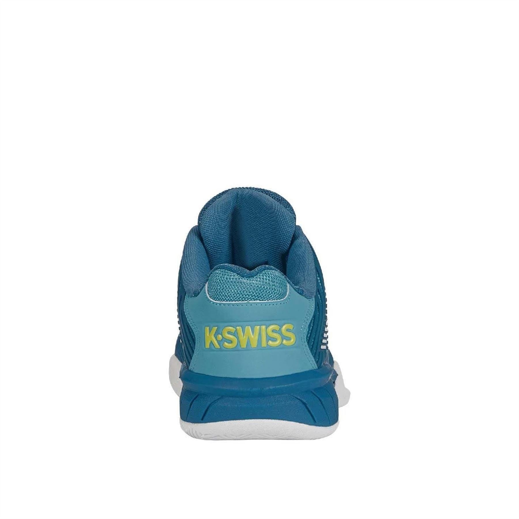 K-Swiss Hypercourt Express 2 Tennis Shoes