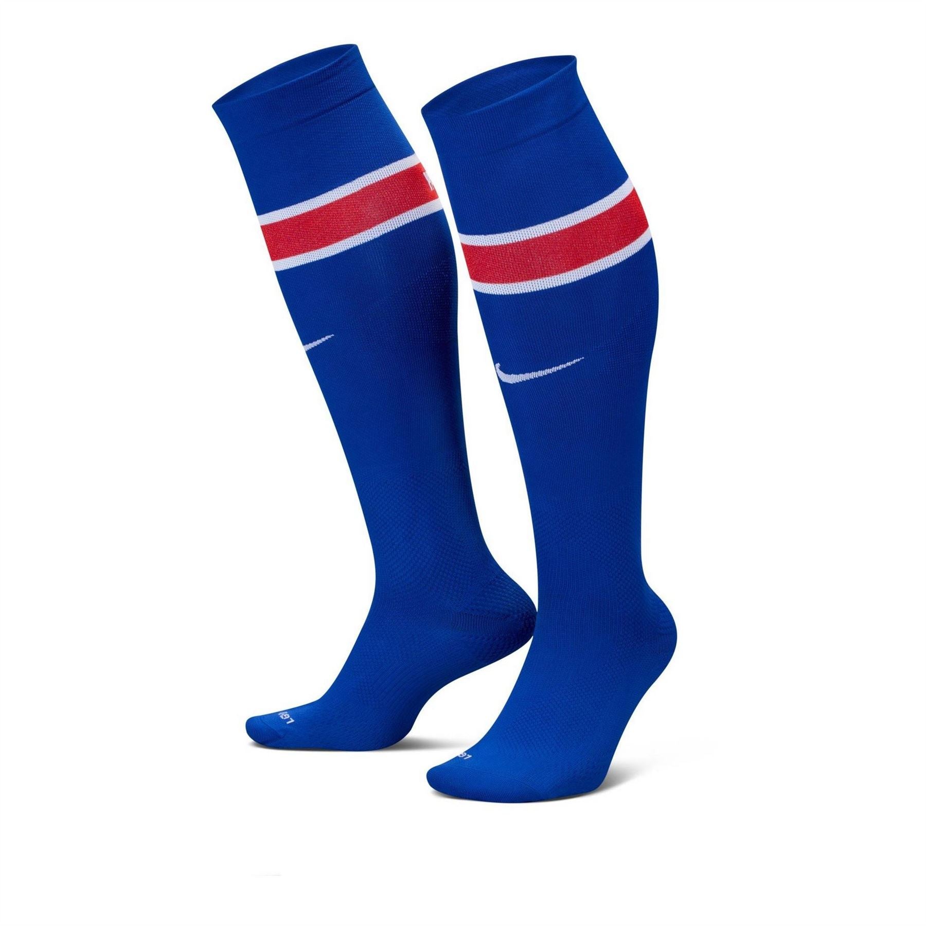 Nike Home Sock 2026 27