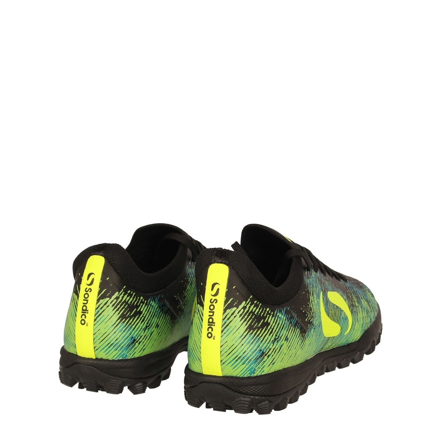 Sondico Blaze Junior Astro Turf Trainers