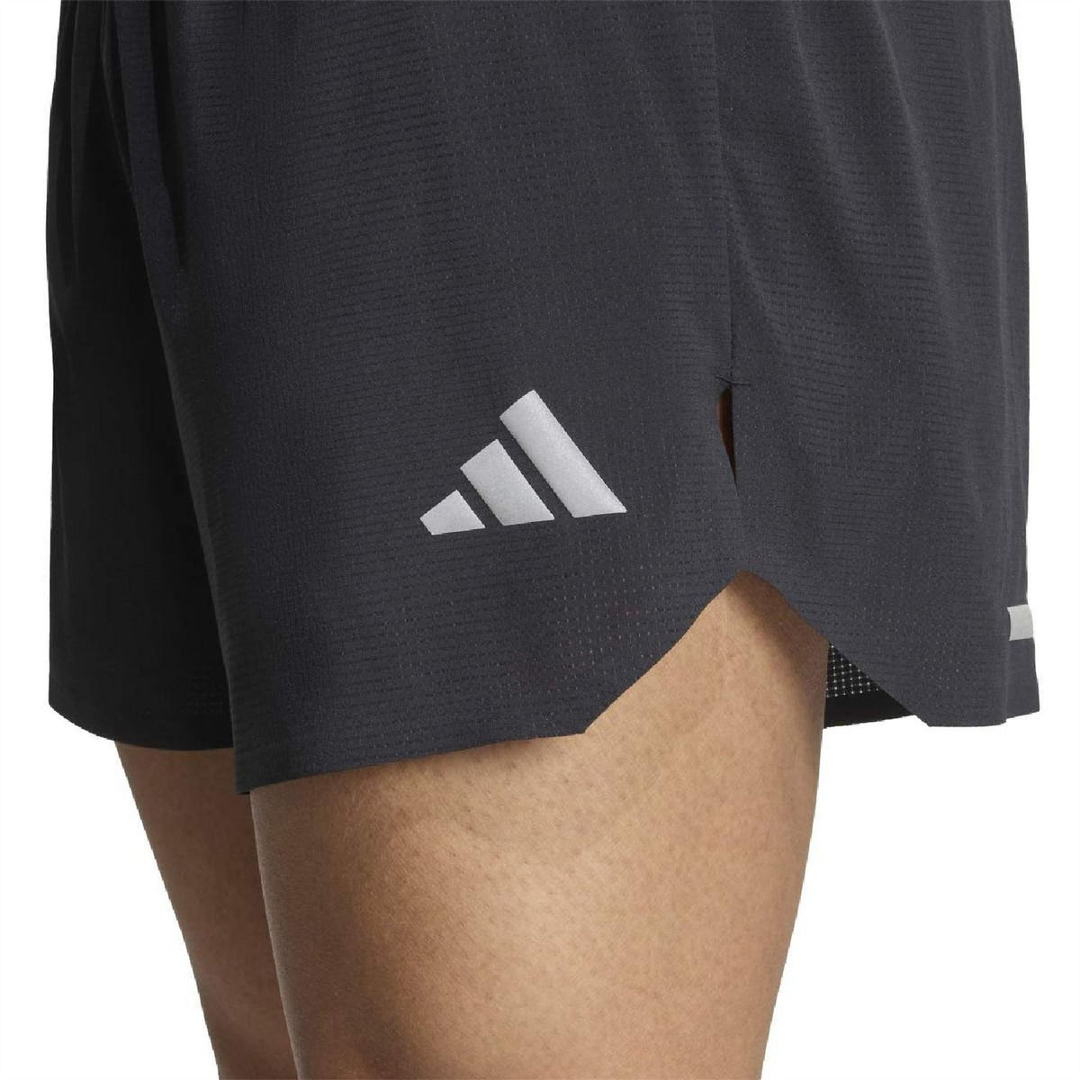 adidas Adi365 Running Climacool+ Shorts
