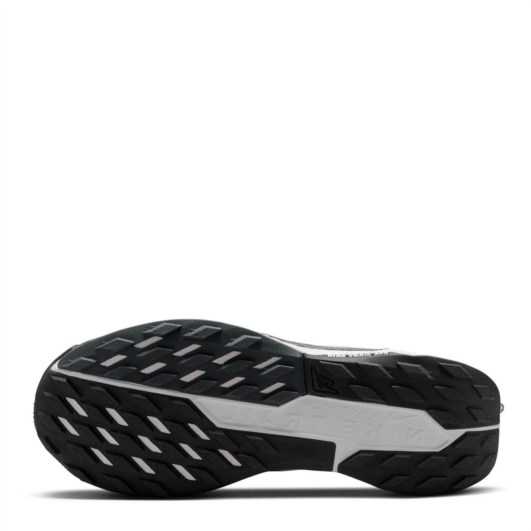 Nike Womens Reactx Pegasus Trail 5 Trail Running Shoes