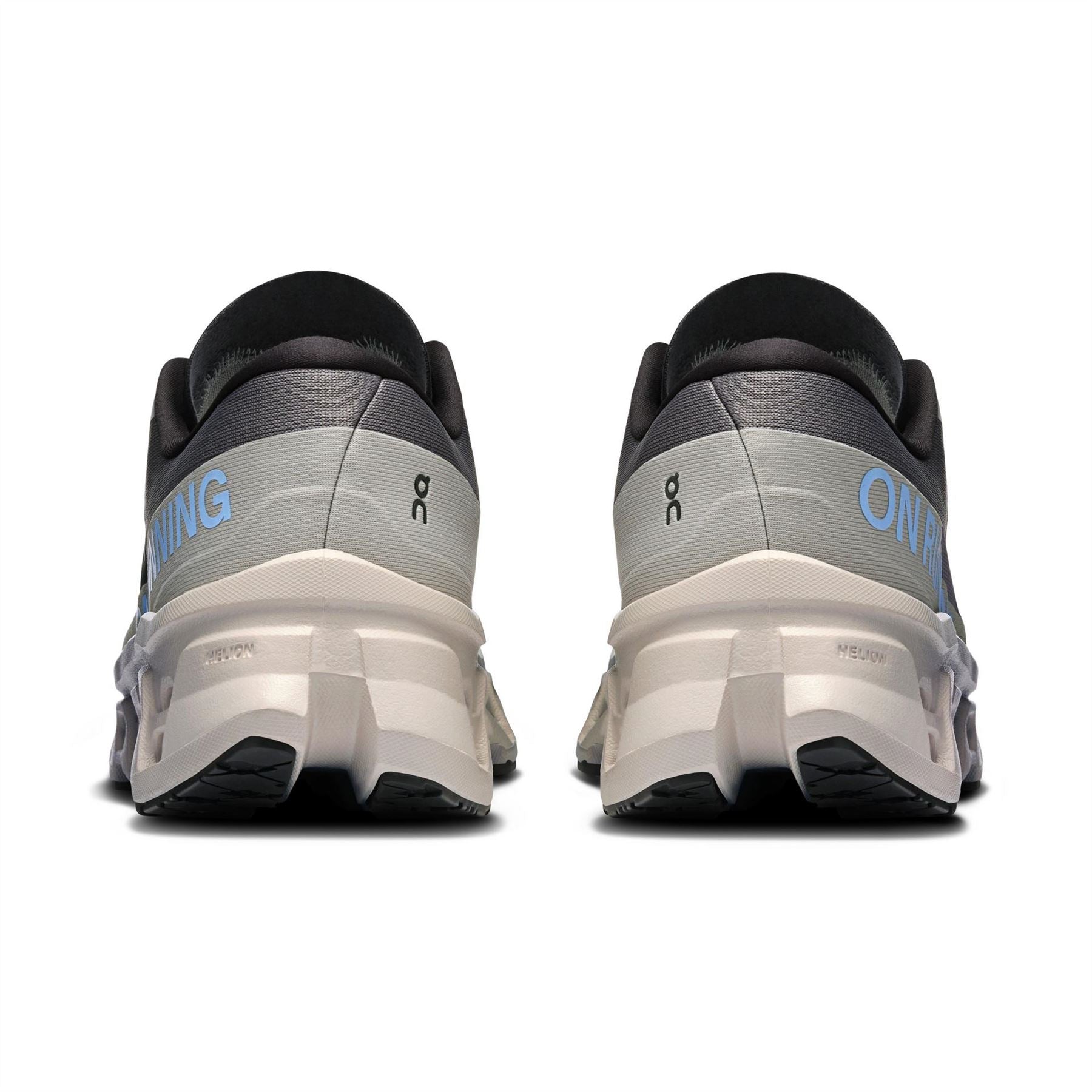 On Cloudmonster 3 Running Shoes