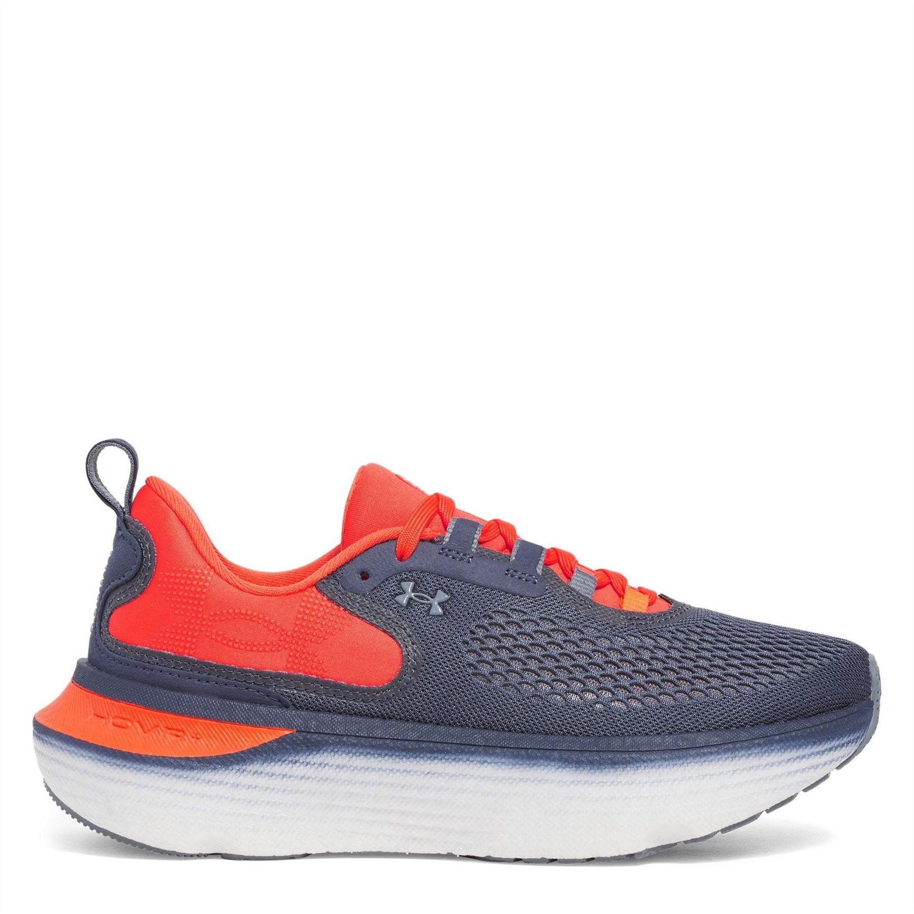 Under Armour Infinit Elite Entry Road Running Shoes