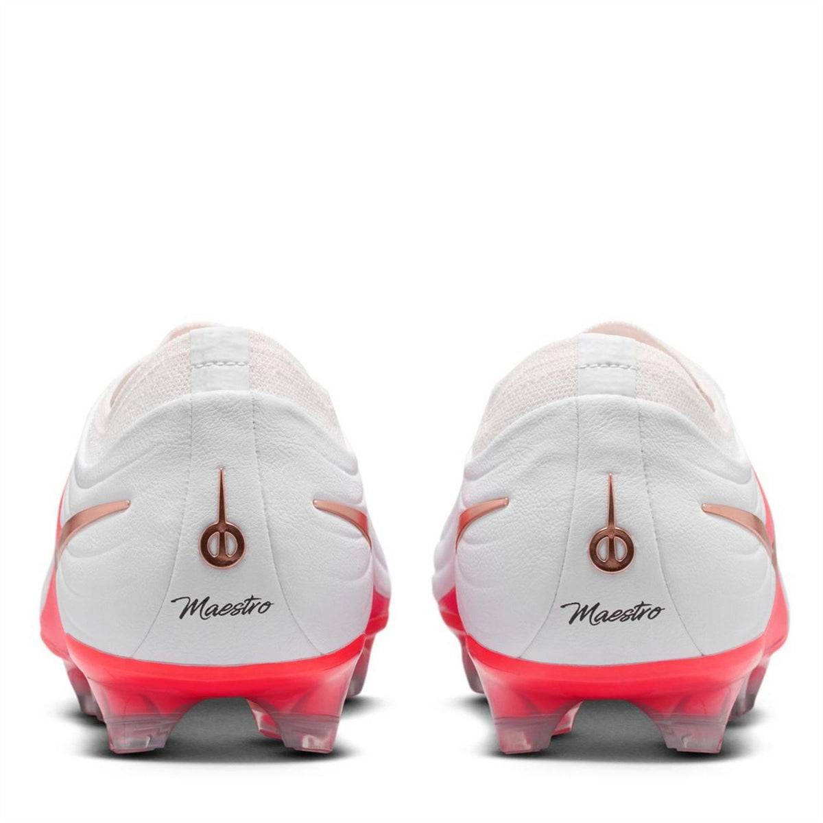 Nike Nike Tiempo Maestro Elite Firm Ground Football Boots