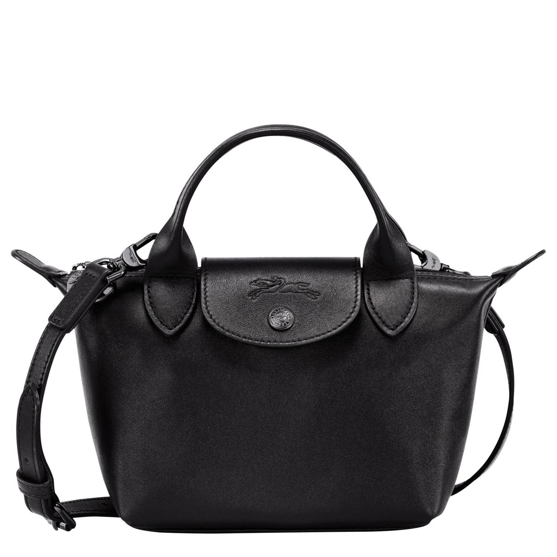 Longchamp Xtra Xs Handbag