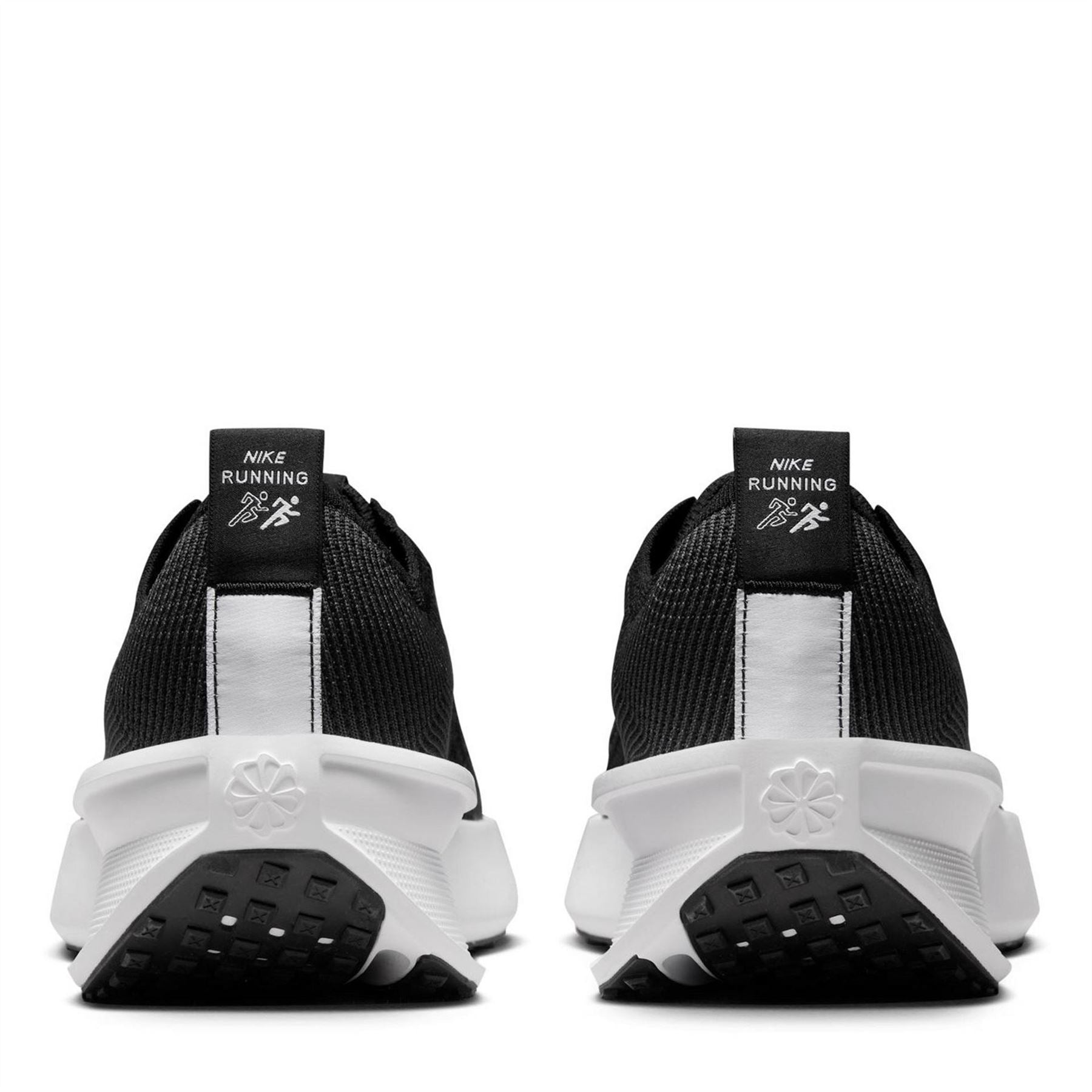 Nike Mens Run Road Running Shoes
