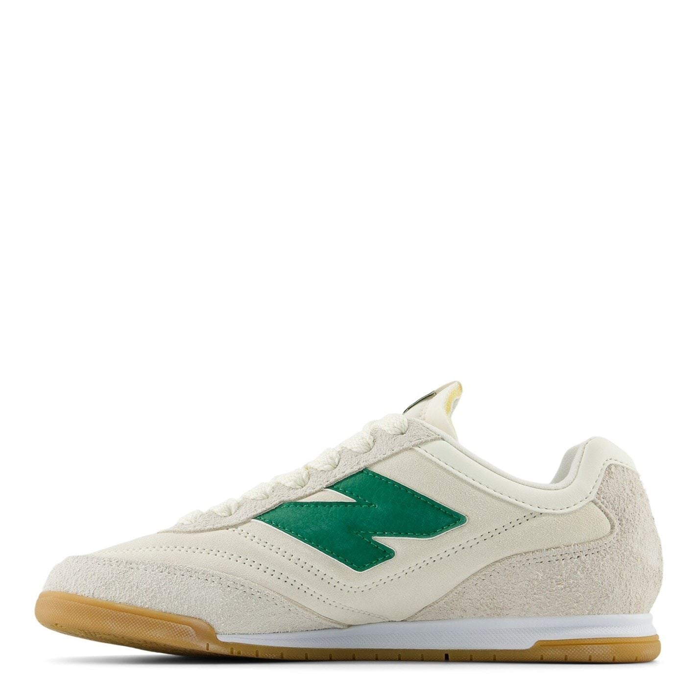 New Balance Balance Rc42