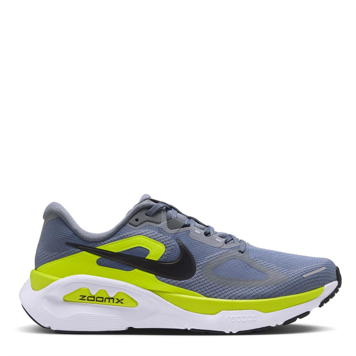 Nike Plus