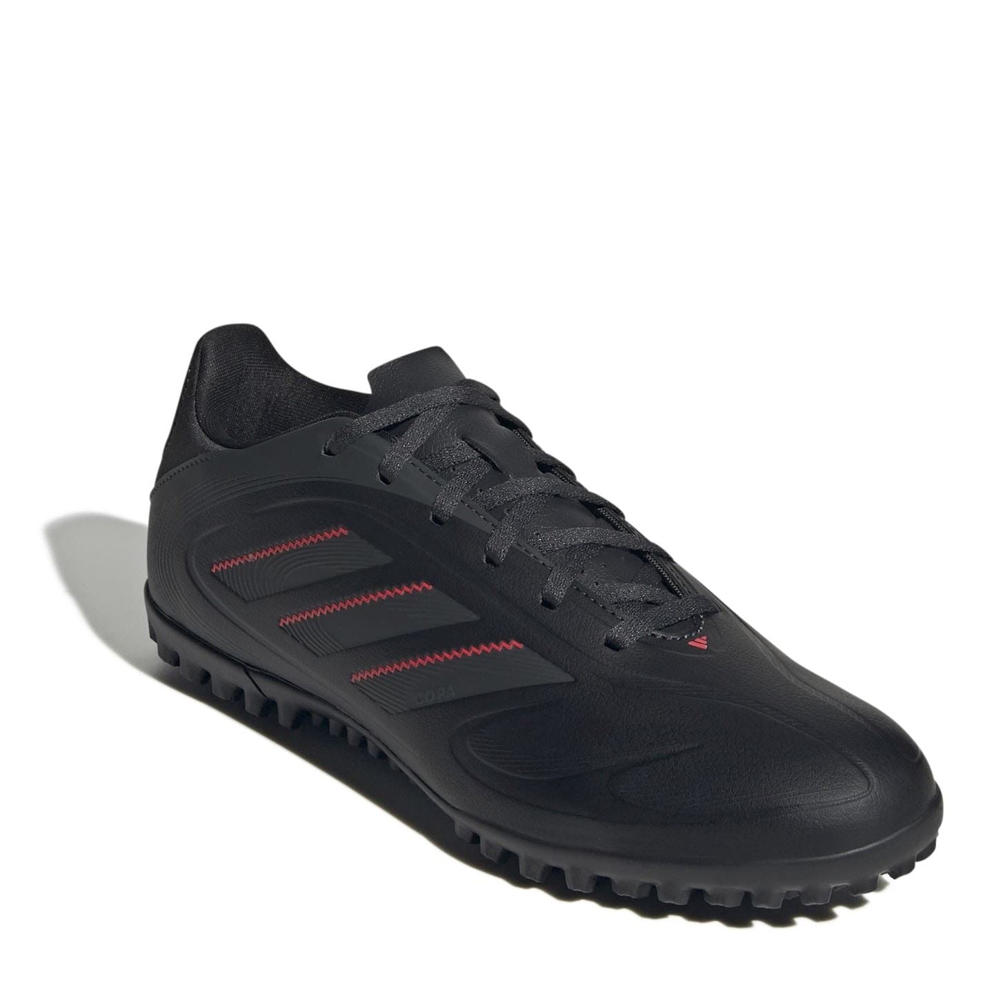 adidas Copa Pure 3 Club Astro Turf Football Boots