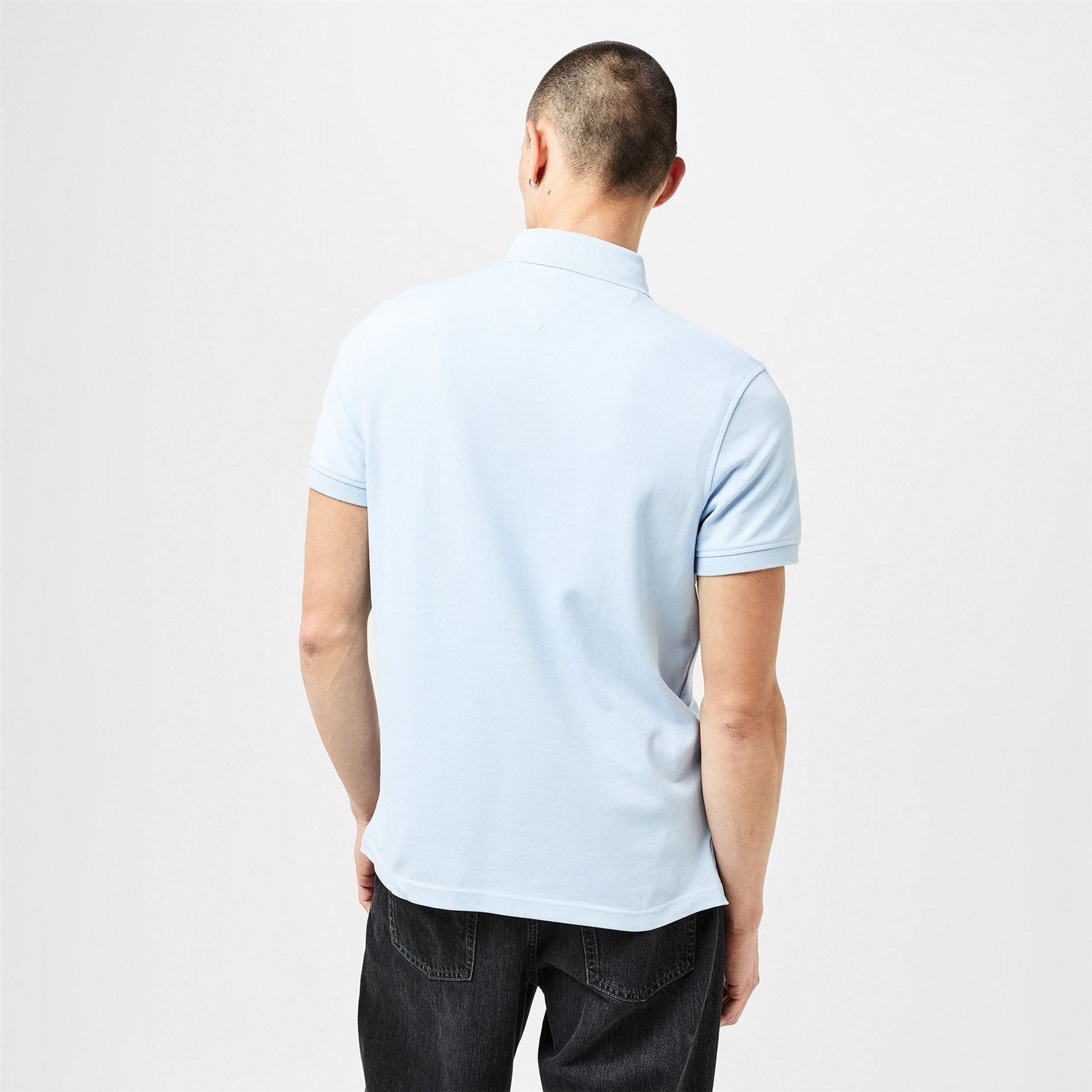 Tommy Hilfiger 1985 Polo Shirt