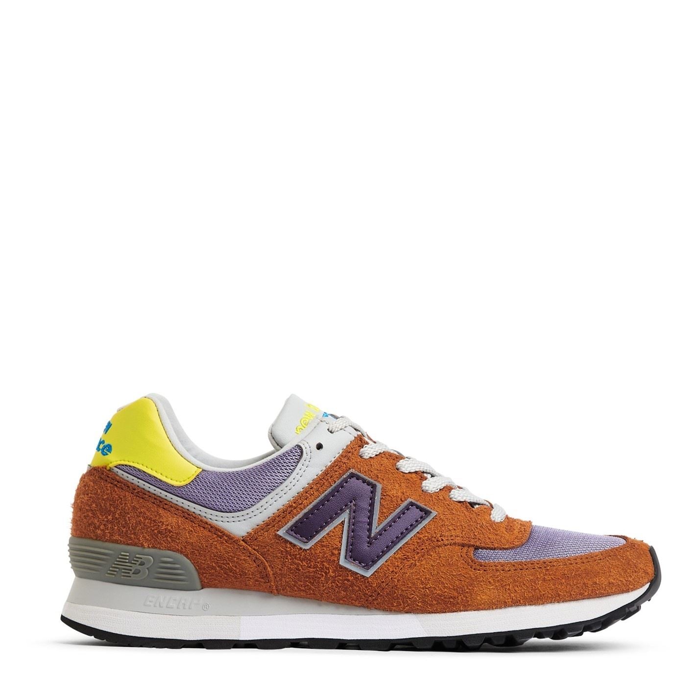 New Balance Sneakers Juniors