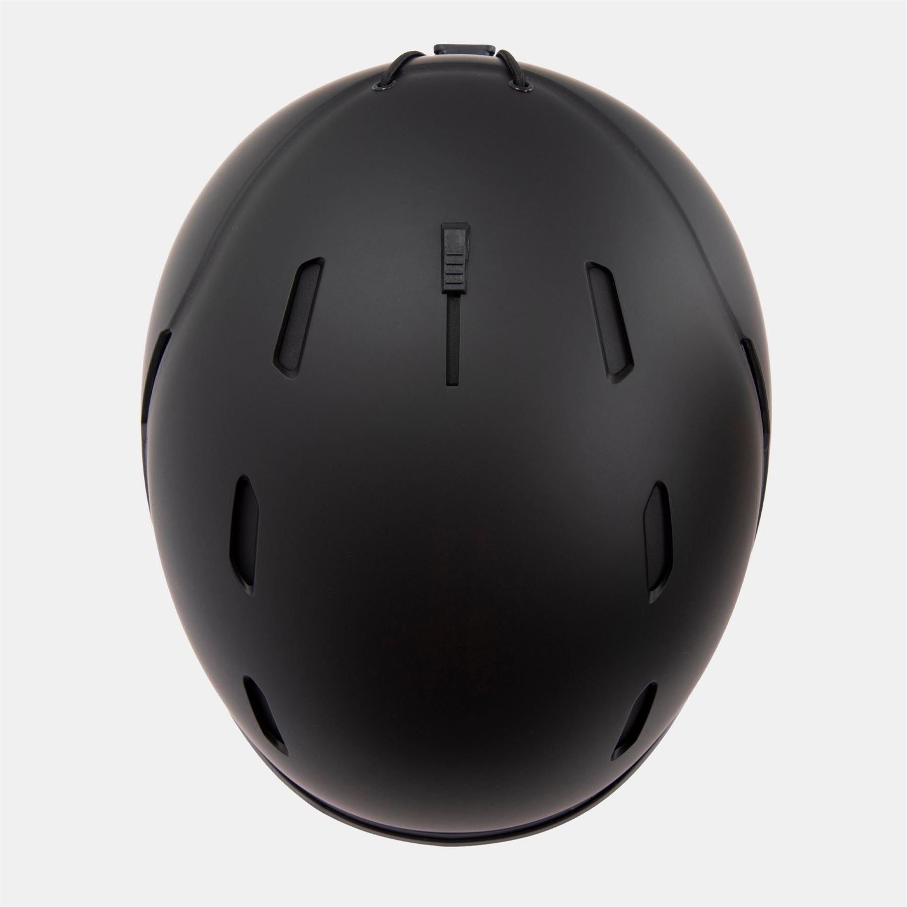 Campri Adults Raise Ski Helmet