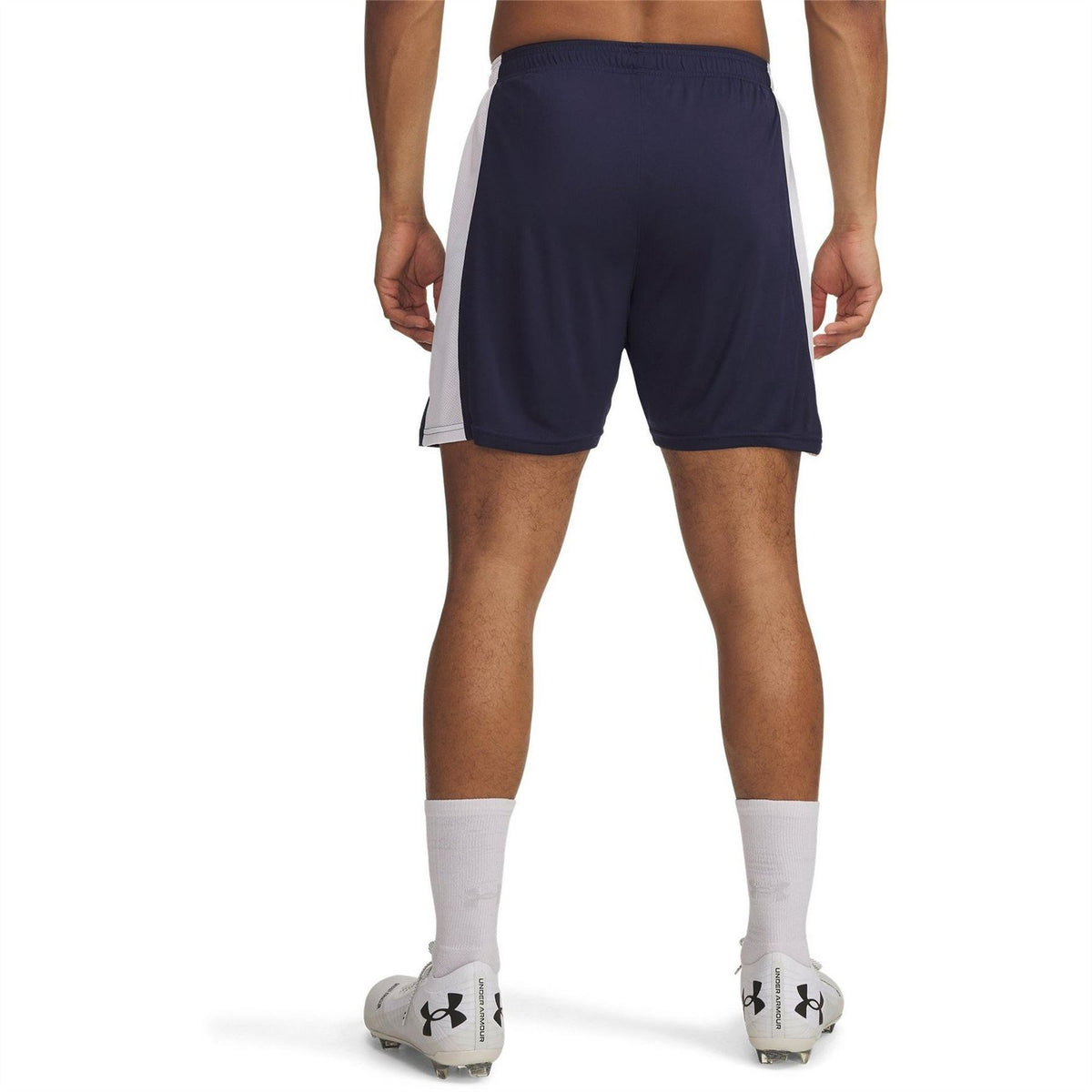 Under Armour Mens Training Shorts